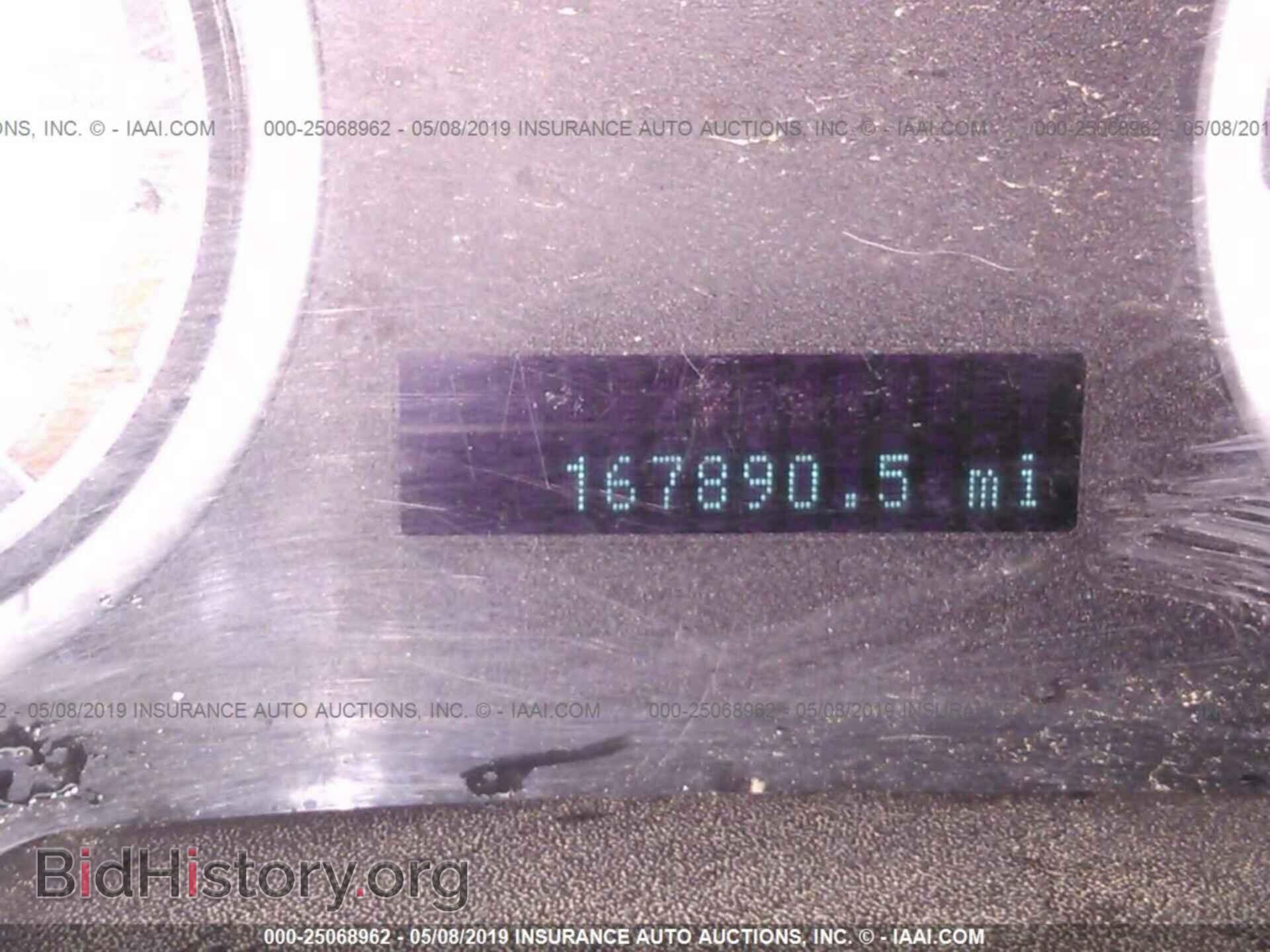2011 FORD FOCUS - VIN: 1FAHP3FN8BW202433 - Фото 7