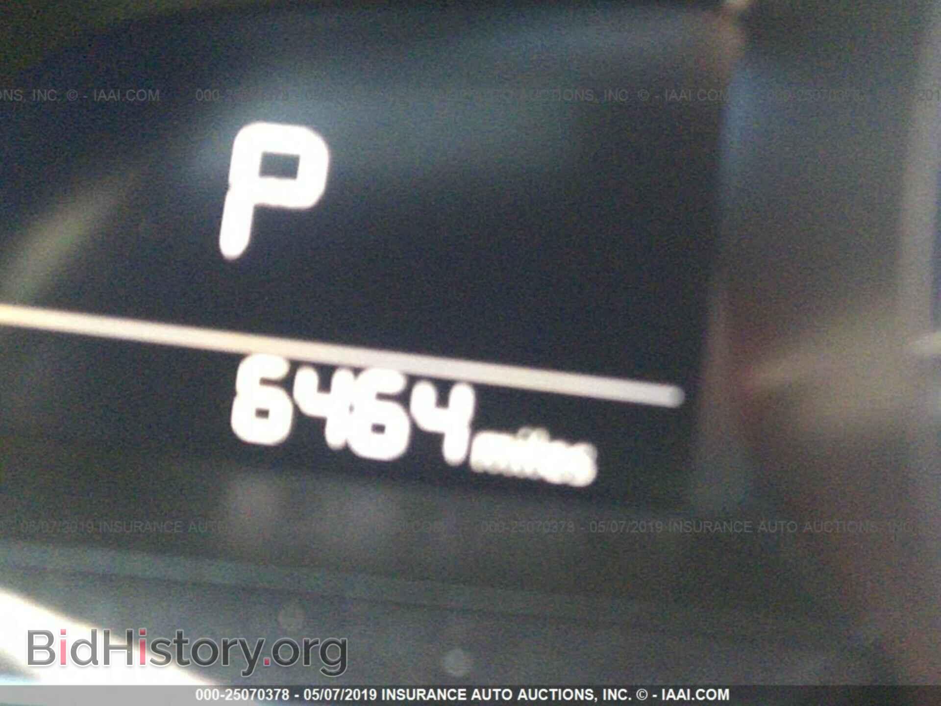 2018 MAZDA 3 - VIN: 3MZBN1M36JM229461 - Фото 7