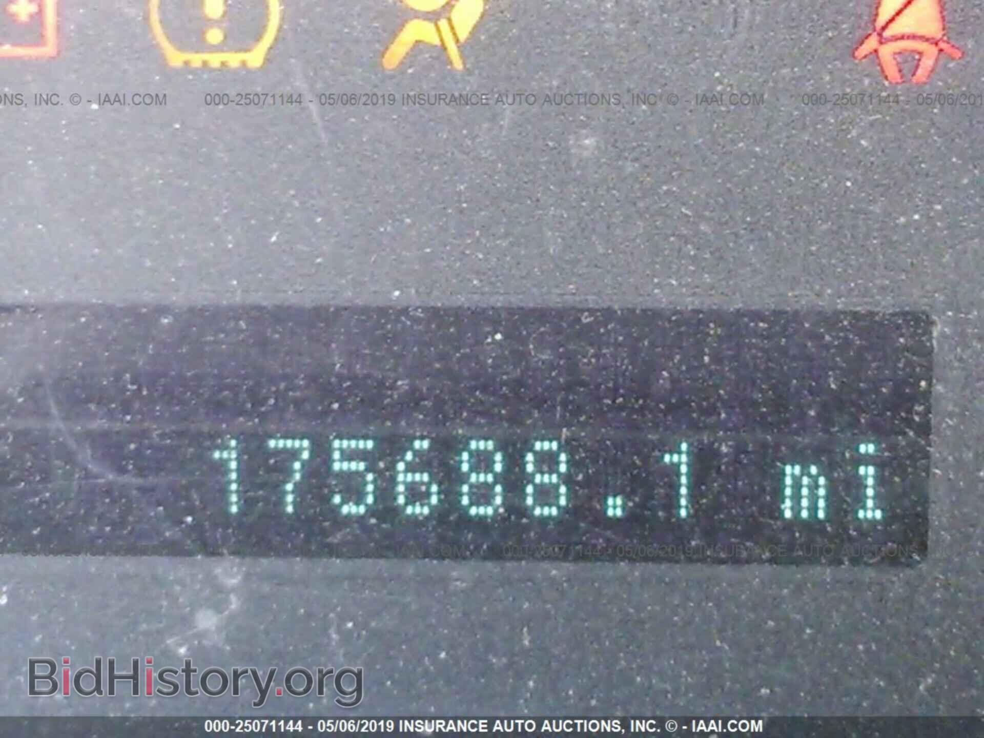 2008 FORD FOCUS - VIN: 1FAHP35N38W267670 - Фото 7