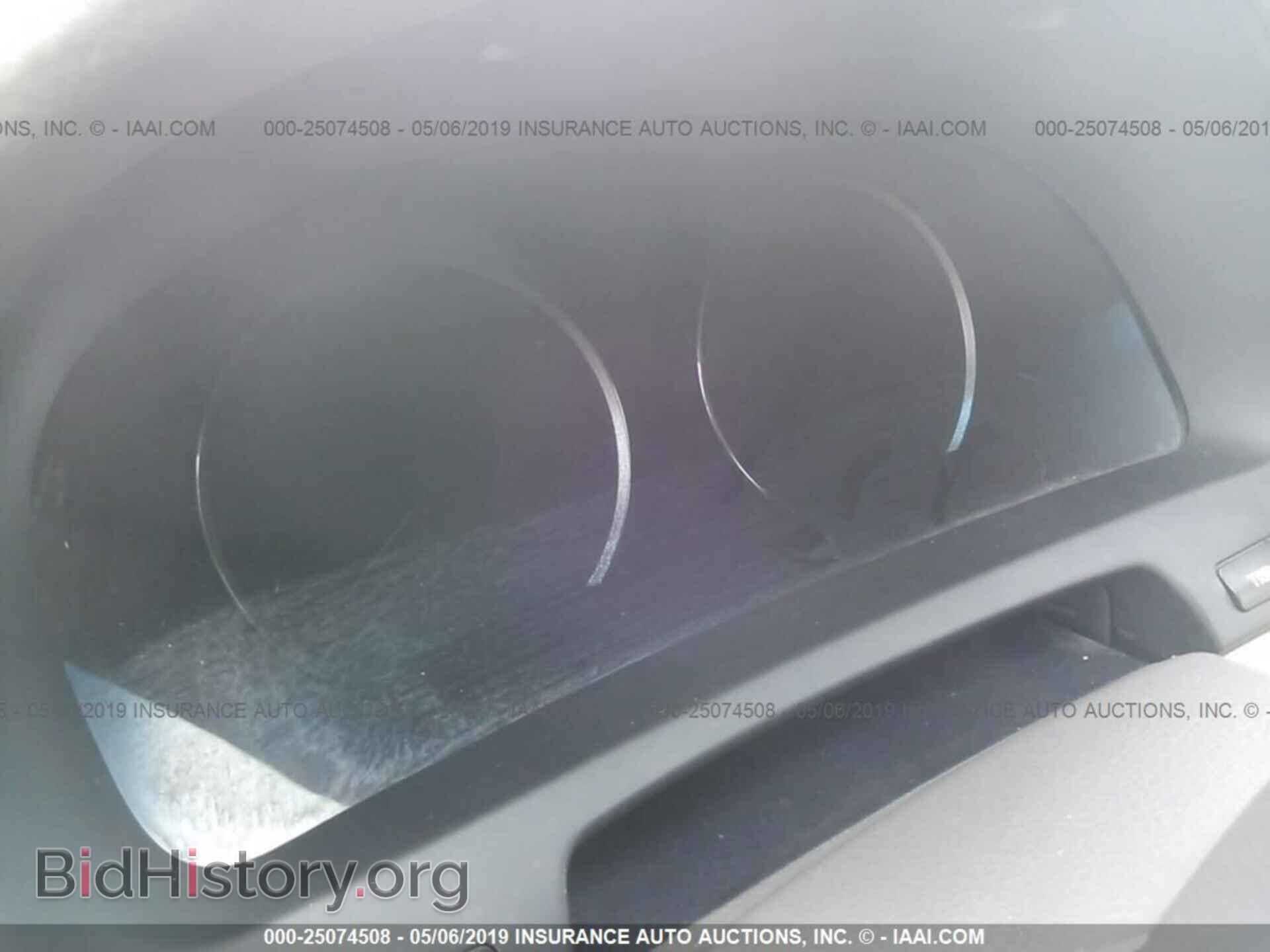 2017 LEXUS LS - VIN: JTHBL5EF9H5144797 - Photo 7