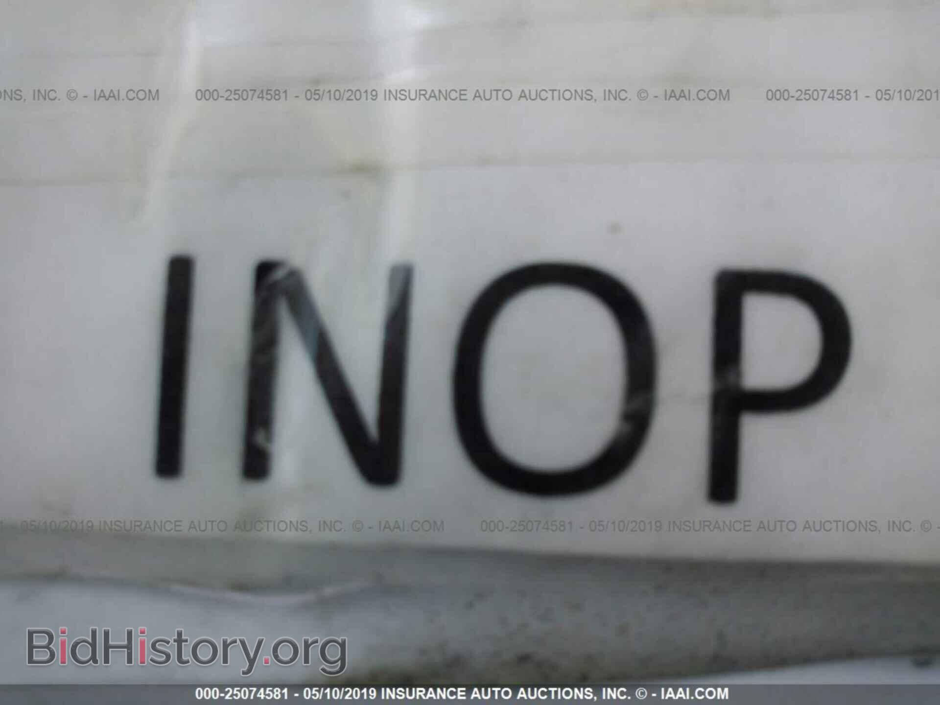 2006 DODGE RAM 3500 - VIN: 3D7ML48C76G254720 - Photo 6
