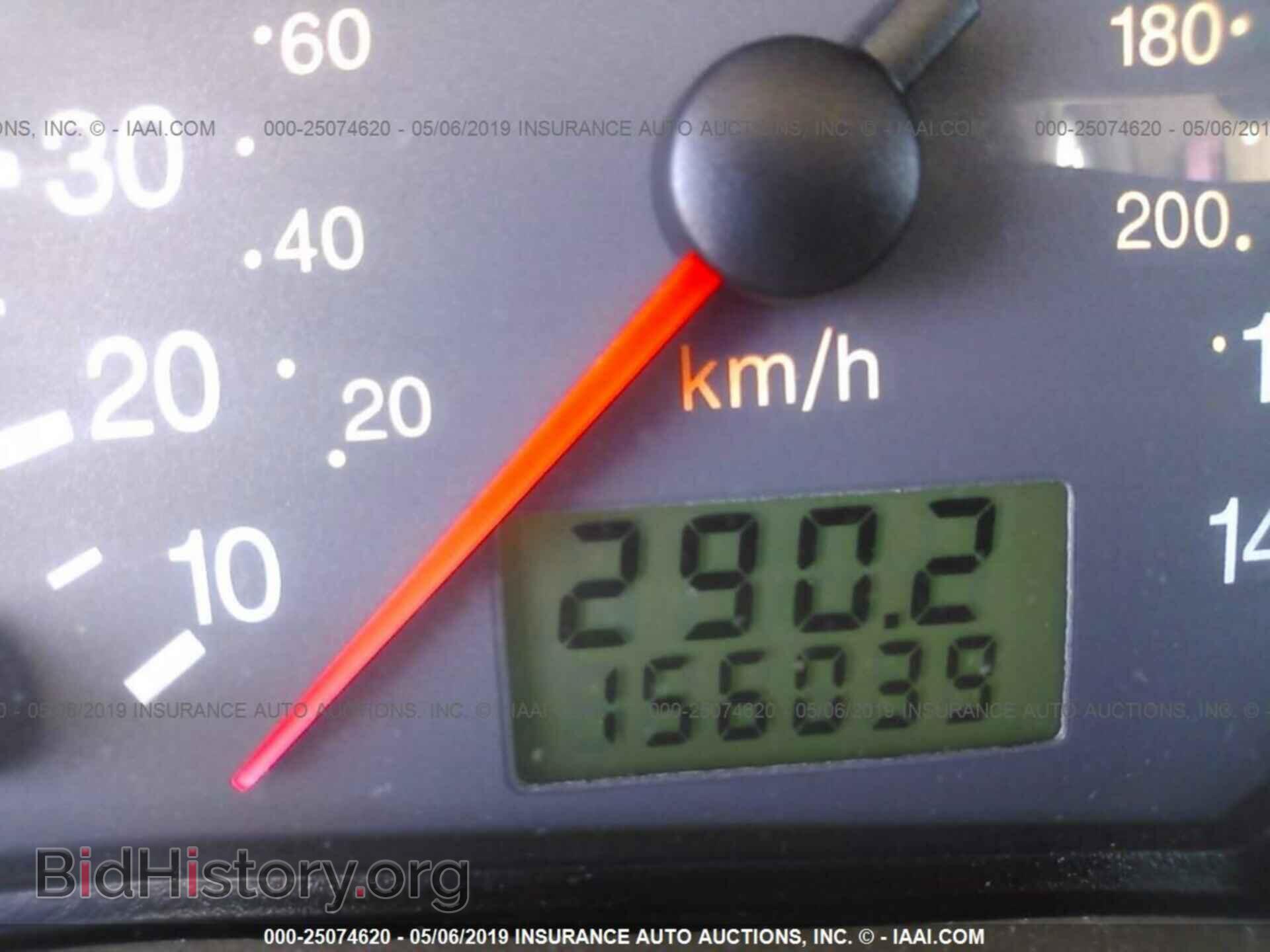 2005 FORD FOCUS - VIN: 1FAFP34N75W227533 - Фото 7