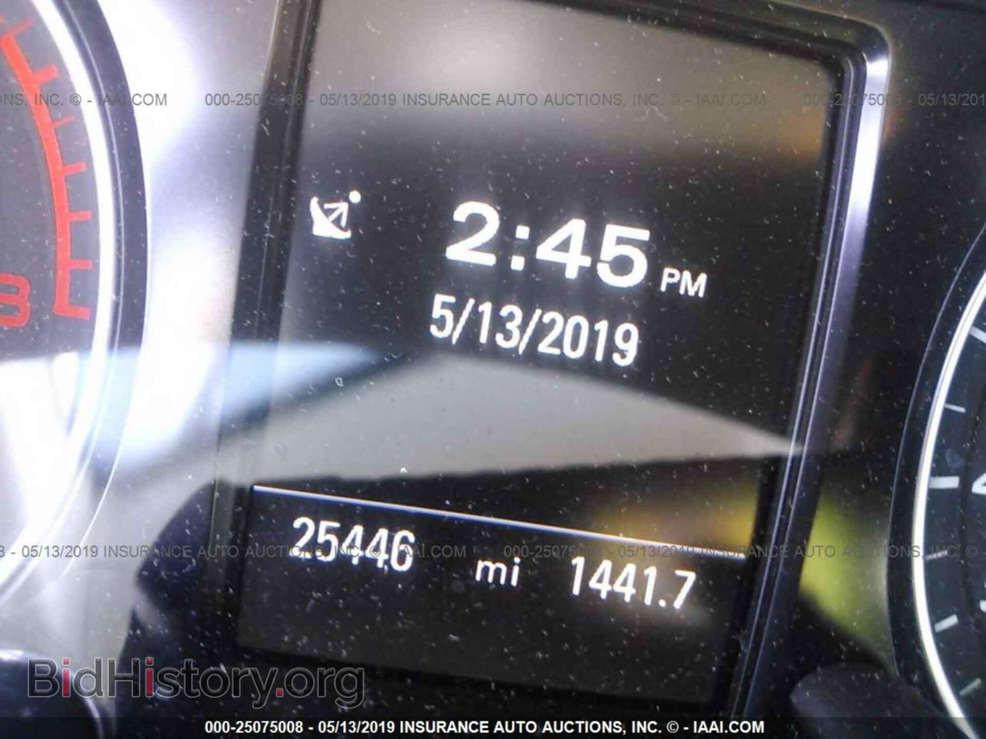 2017 AUDI Q5 - VIN: WA1L2AFPXHA082787 - Фото 7