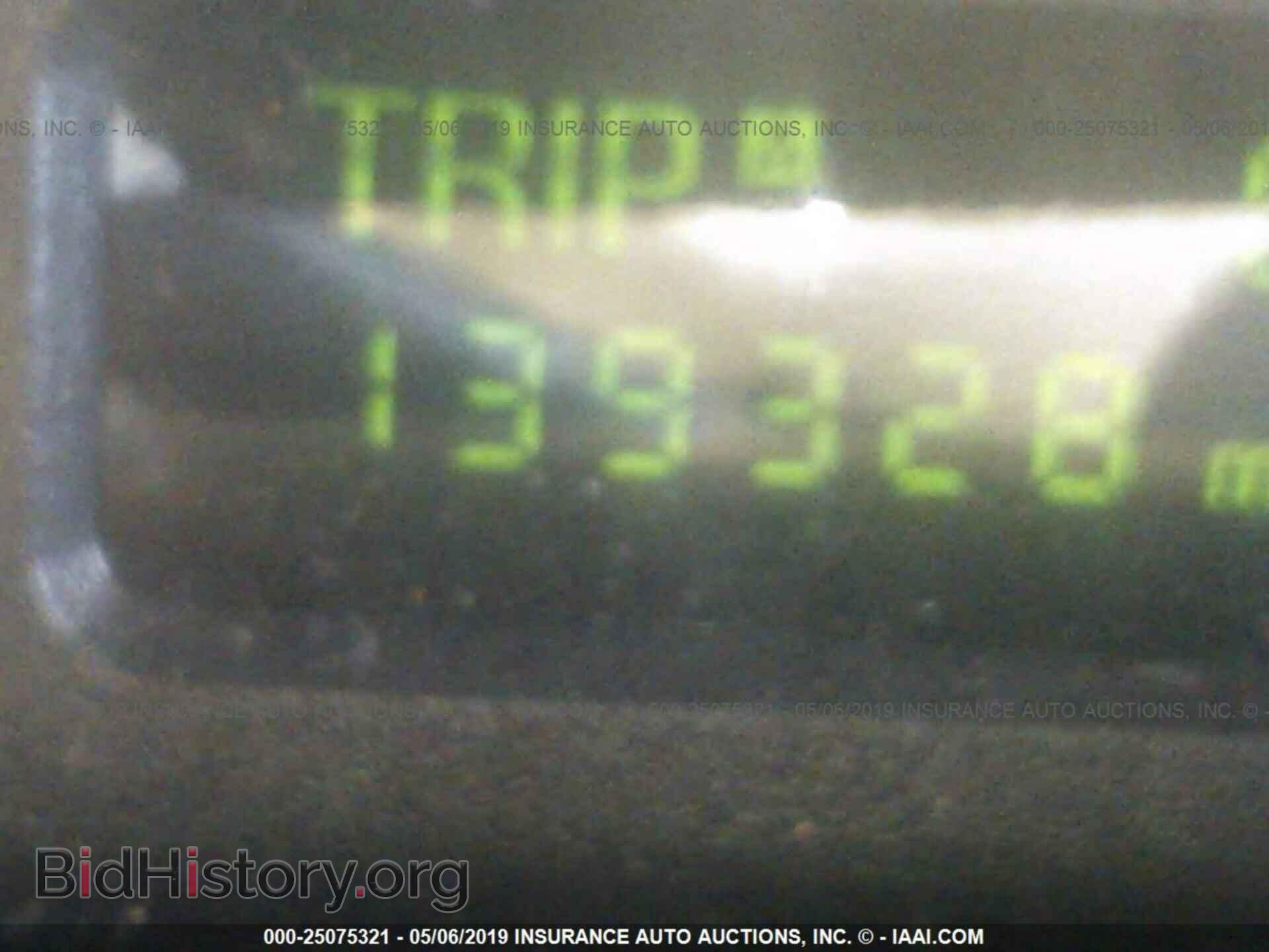2002 LINCOLN LS - VIN: 1LNHM87A52Y714128 - Фото 7