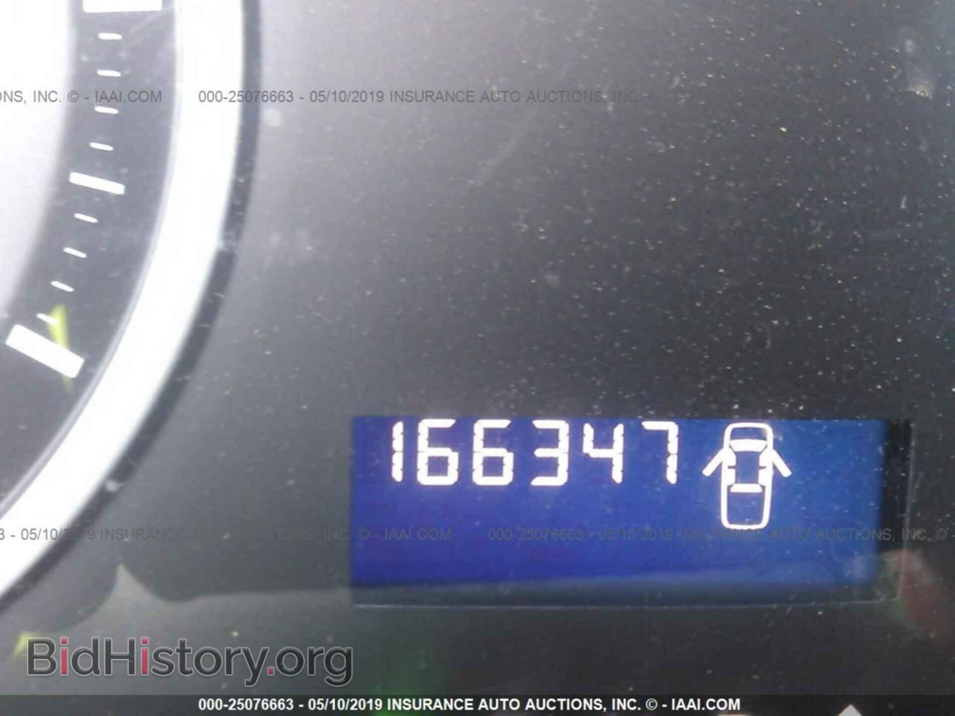 2012 DODGE RAM 1500 - VIN: 1C6RD6KT1CS307036 - Фото 7