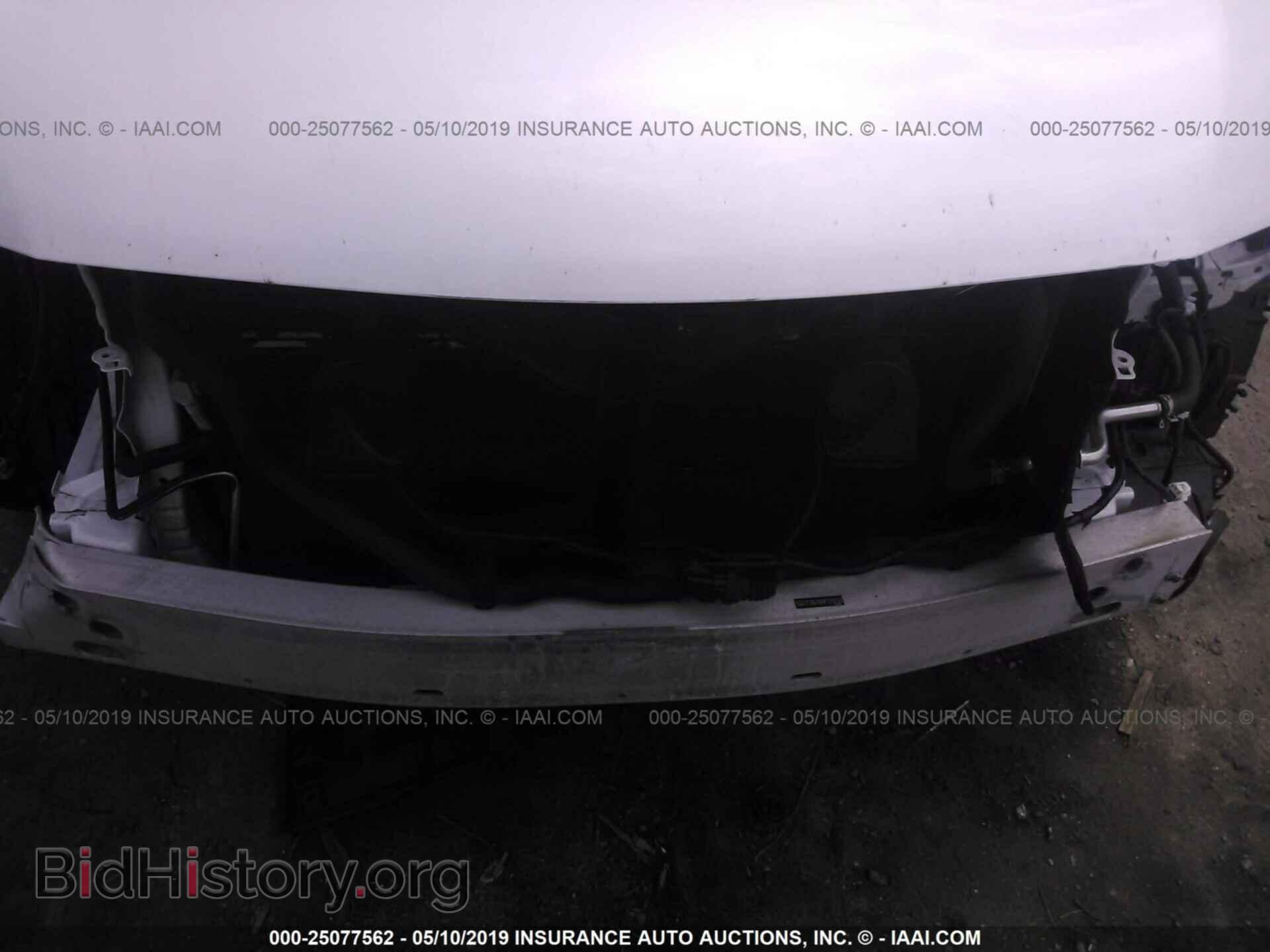 2015 LEXUS RX - VIN: 2T2BC1BA9FC010130 - Фото 6