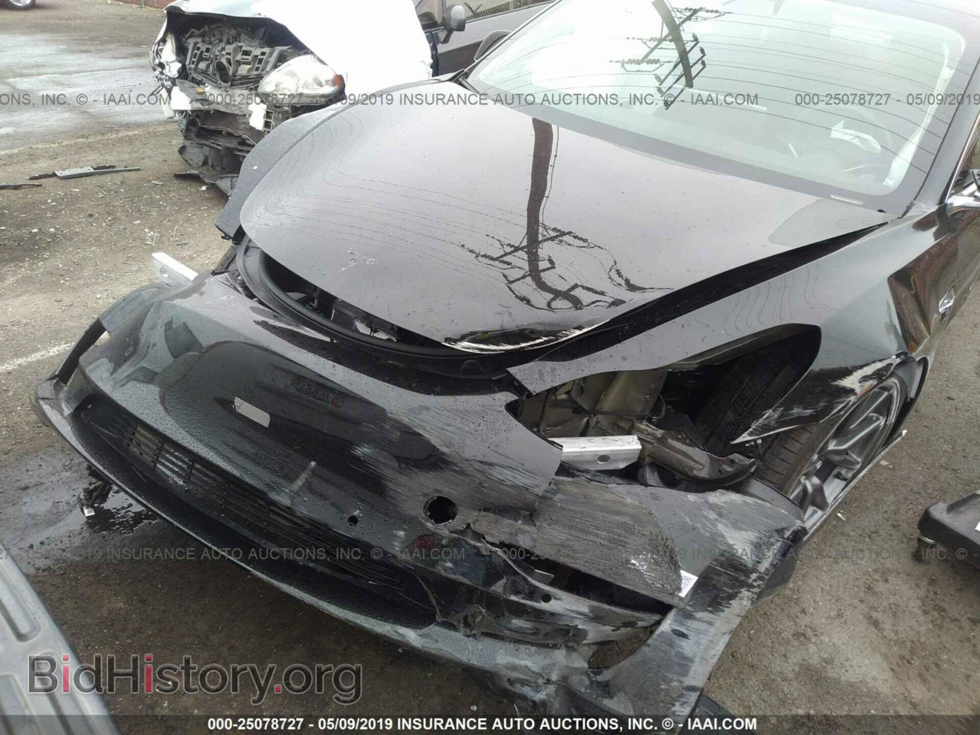 2018 TESLA MODEL 3 - VIN: 5YJ3E1EA9JF171855 - Photo 6