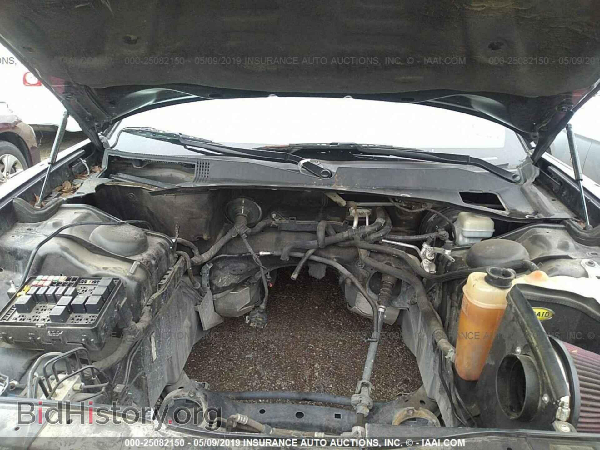 2012 DODGE CHARGER - VIN: 2C3CDXCTXCH238524 - Фото 10