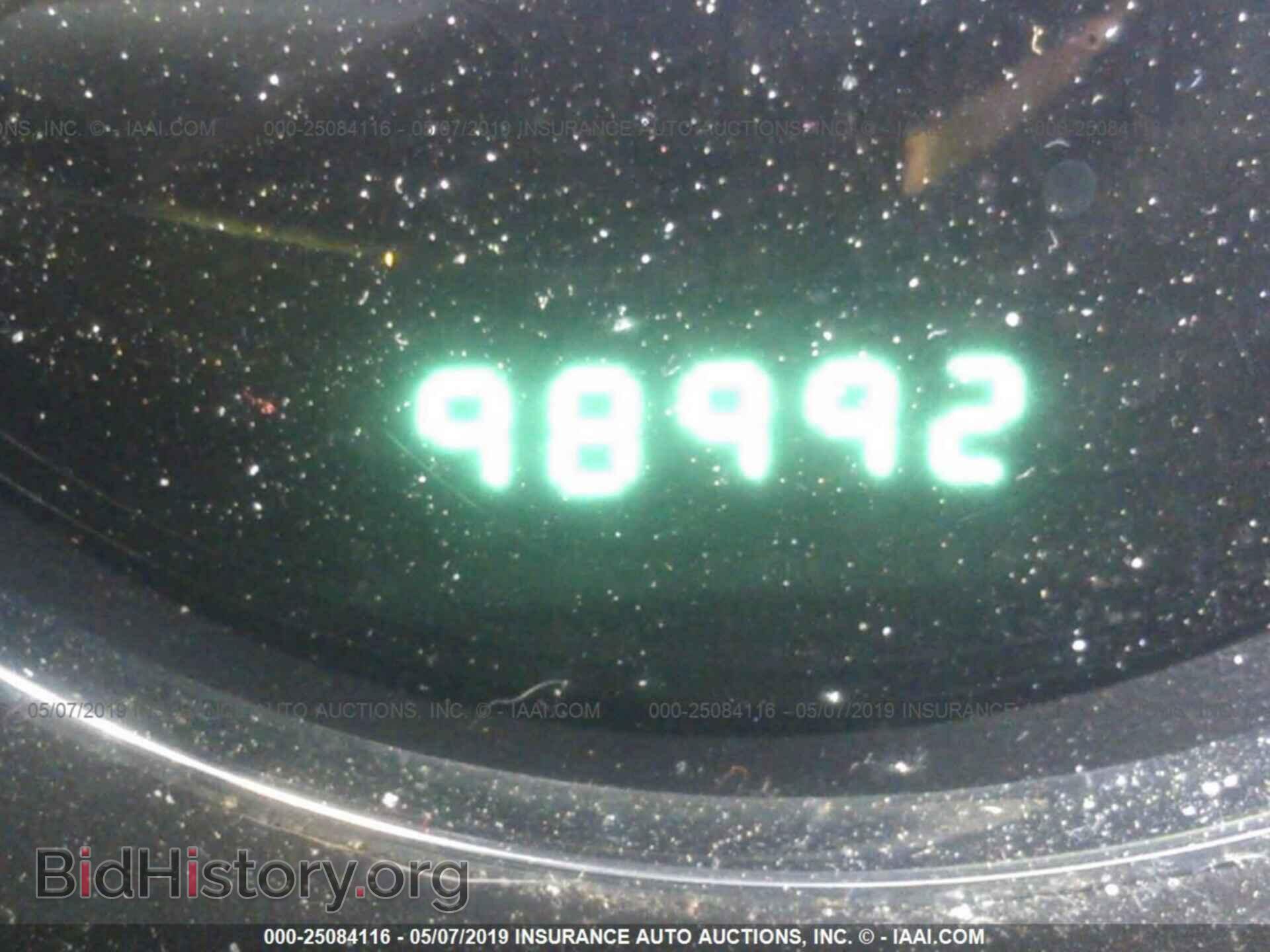 2012 CHRYSLER 200 - VIN: 1C3CCBAB5CN201792 - Photo 7