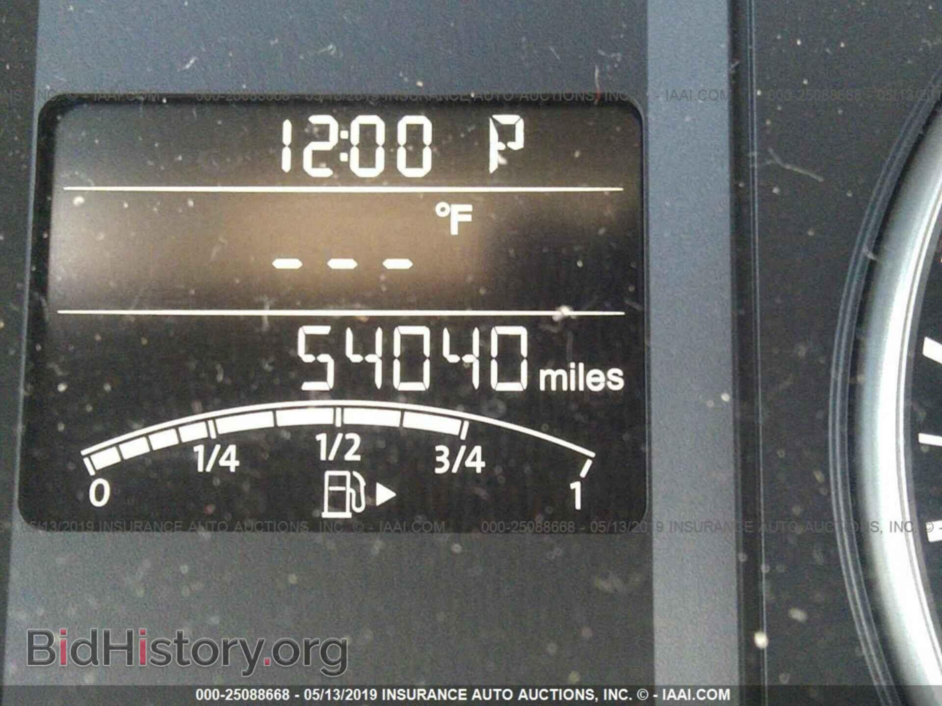 2014 VOLKSWAGEN JETTA - VIN: 3VWLL7AJ2EM355595 - Photo 7
