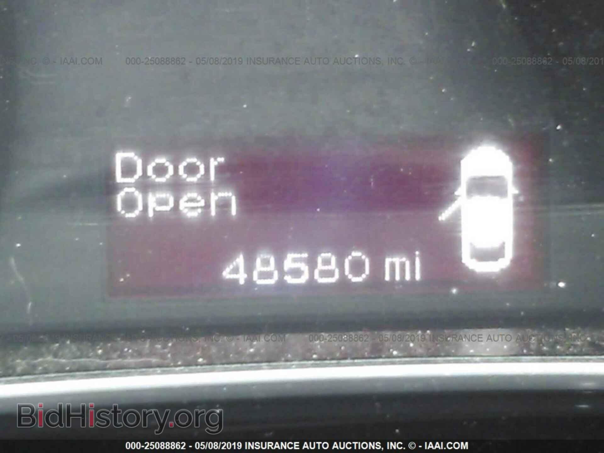 2014 DODGE DART - VIN: 1C3CDFBB3ED747230 - Фото 7
