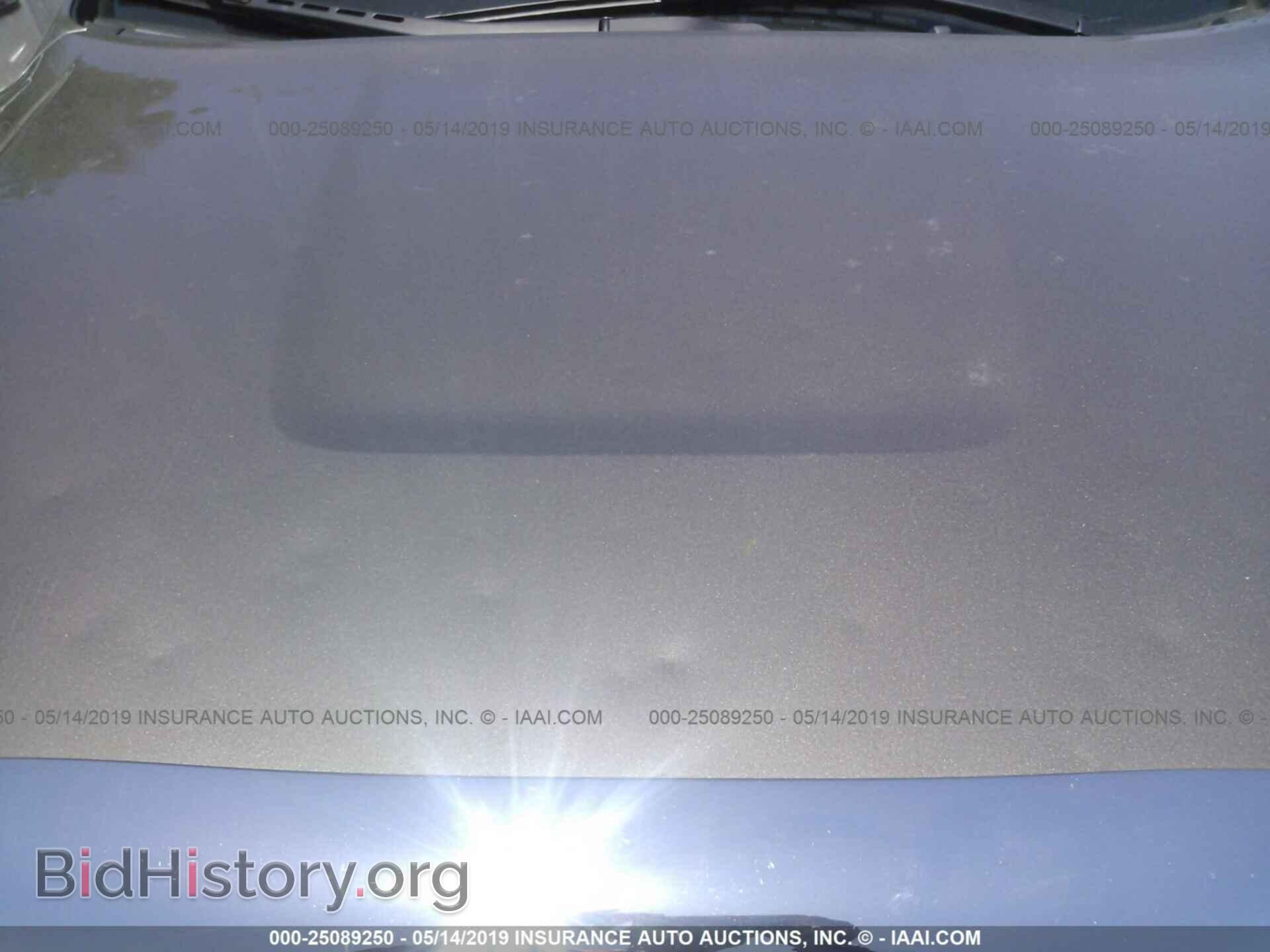 2012 GMC TERRAIN - VIN: 2GKFLTEK8C6364308 - Photo 6