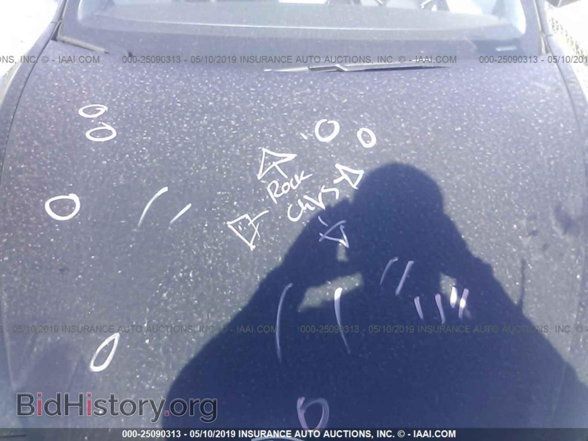 2018 TESLA MODEL 3 - VIN: 5YJ3E1EB3JF109344 - Photo 10