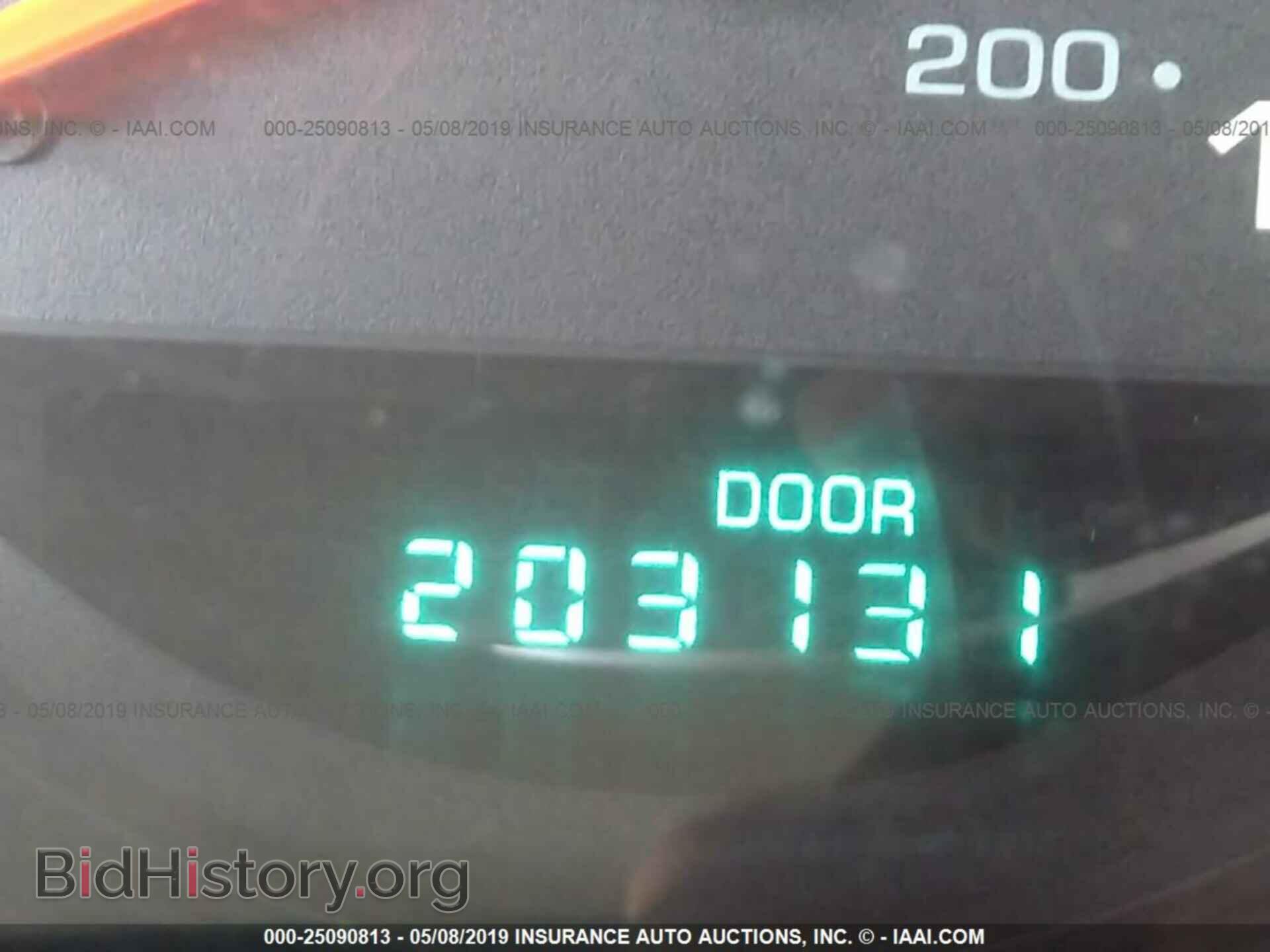 2000 DODGE NEON - VIN: 1B3ES46C6YD689136 - Photo 7