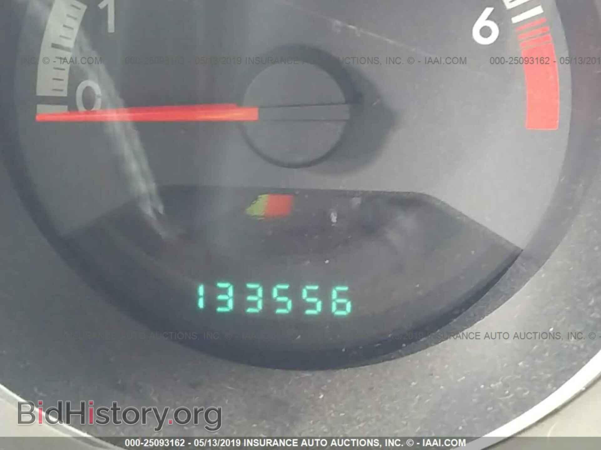 2010 DODGE AVENGER - VIN: 1B3CC5FB4AN113532 - Фото 7