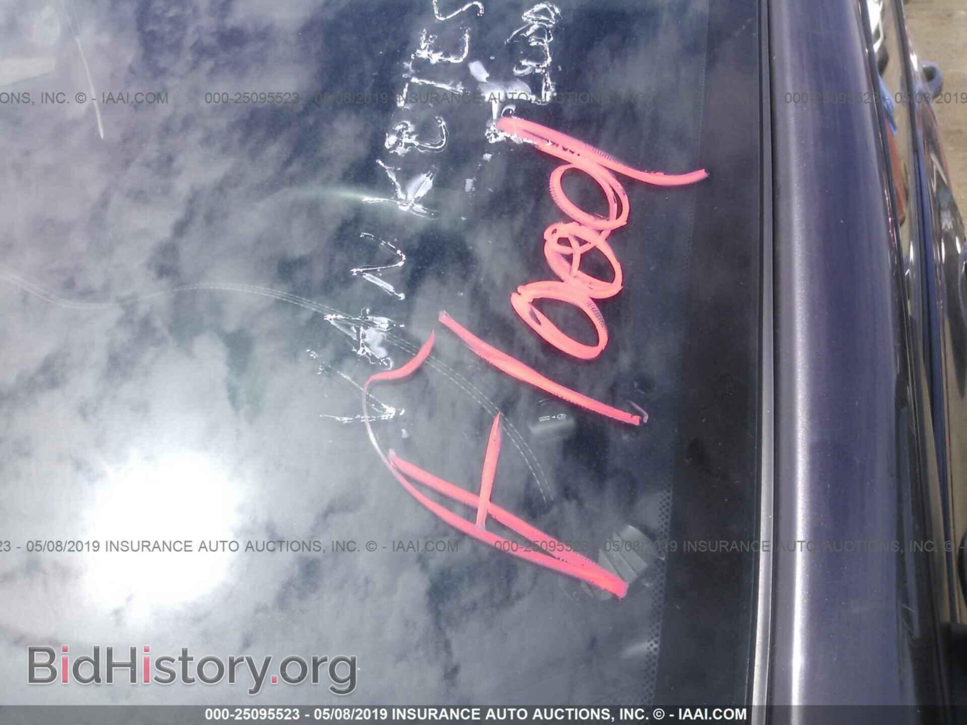 2015 DODGE DART - VIN: 1C3CDFBB5FD123835 - Фото 6