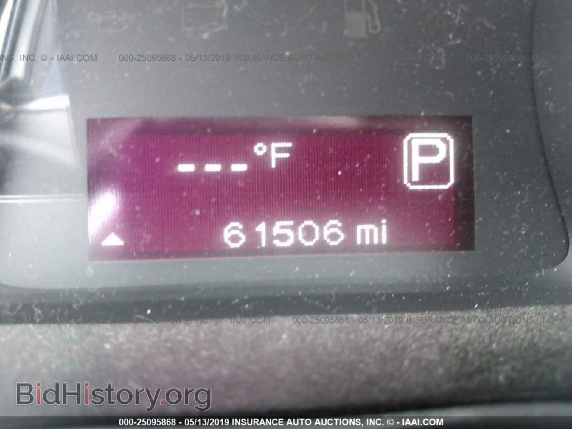 2016 DODGE DART - VIN: 1C3CDFBB6GD623634 - Фото 7