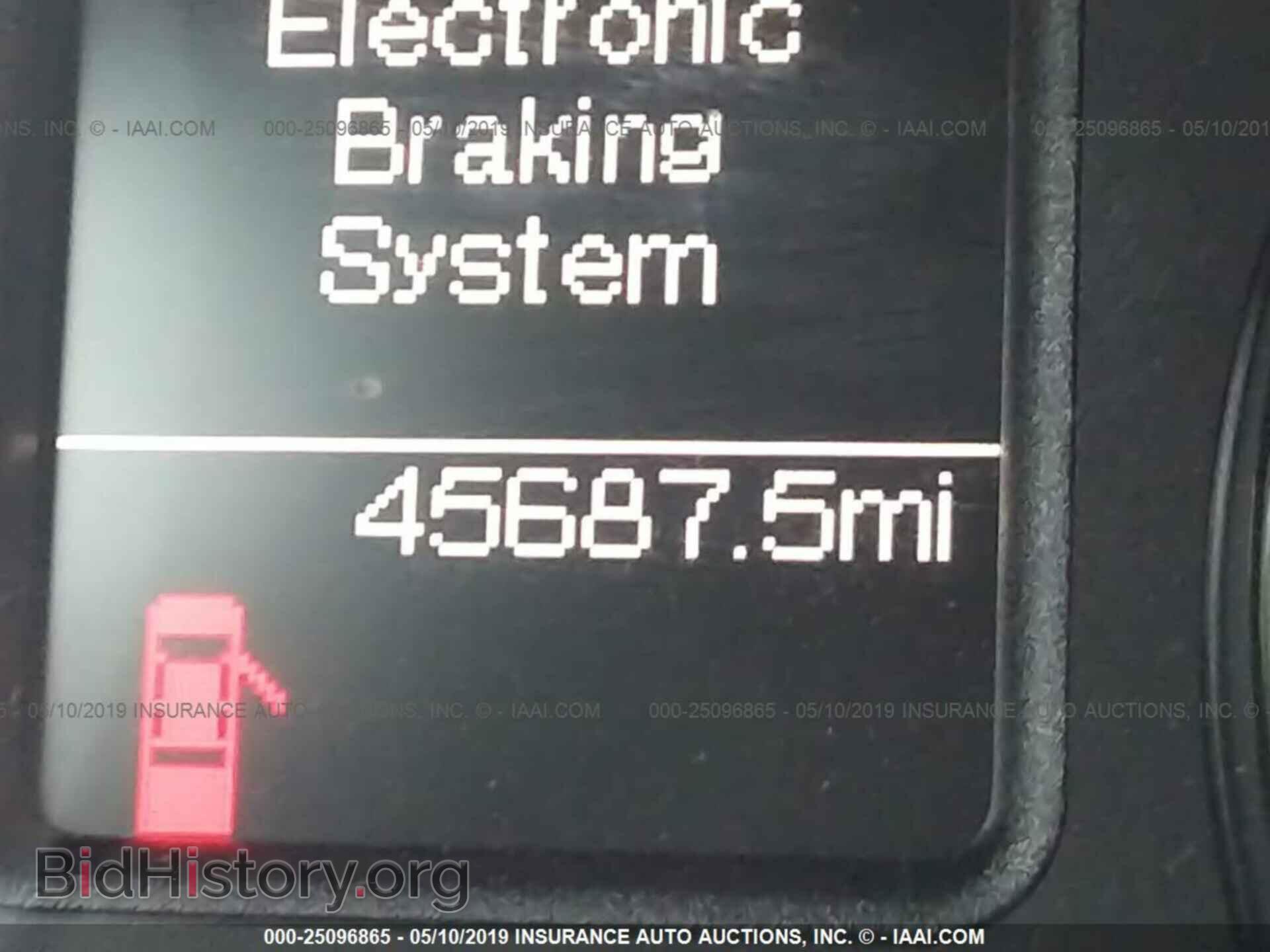 2017 RAM 1500 - VIN: 1C6RR6TT9HS584900 - Photo 7