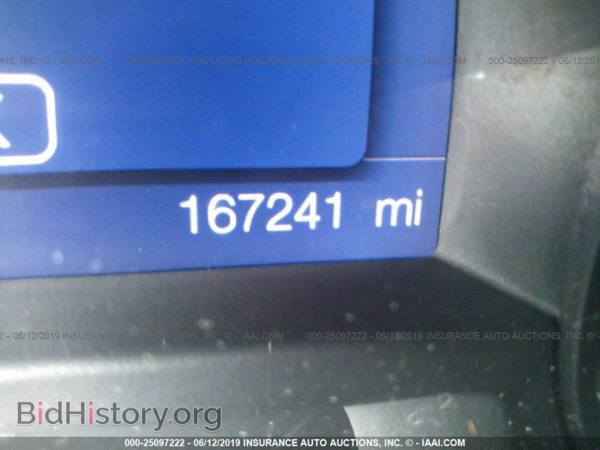 2013 FORD EXPLORER - VIN: 1FM5K7B91DGB32231 - Photo 7