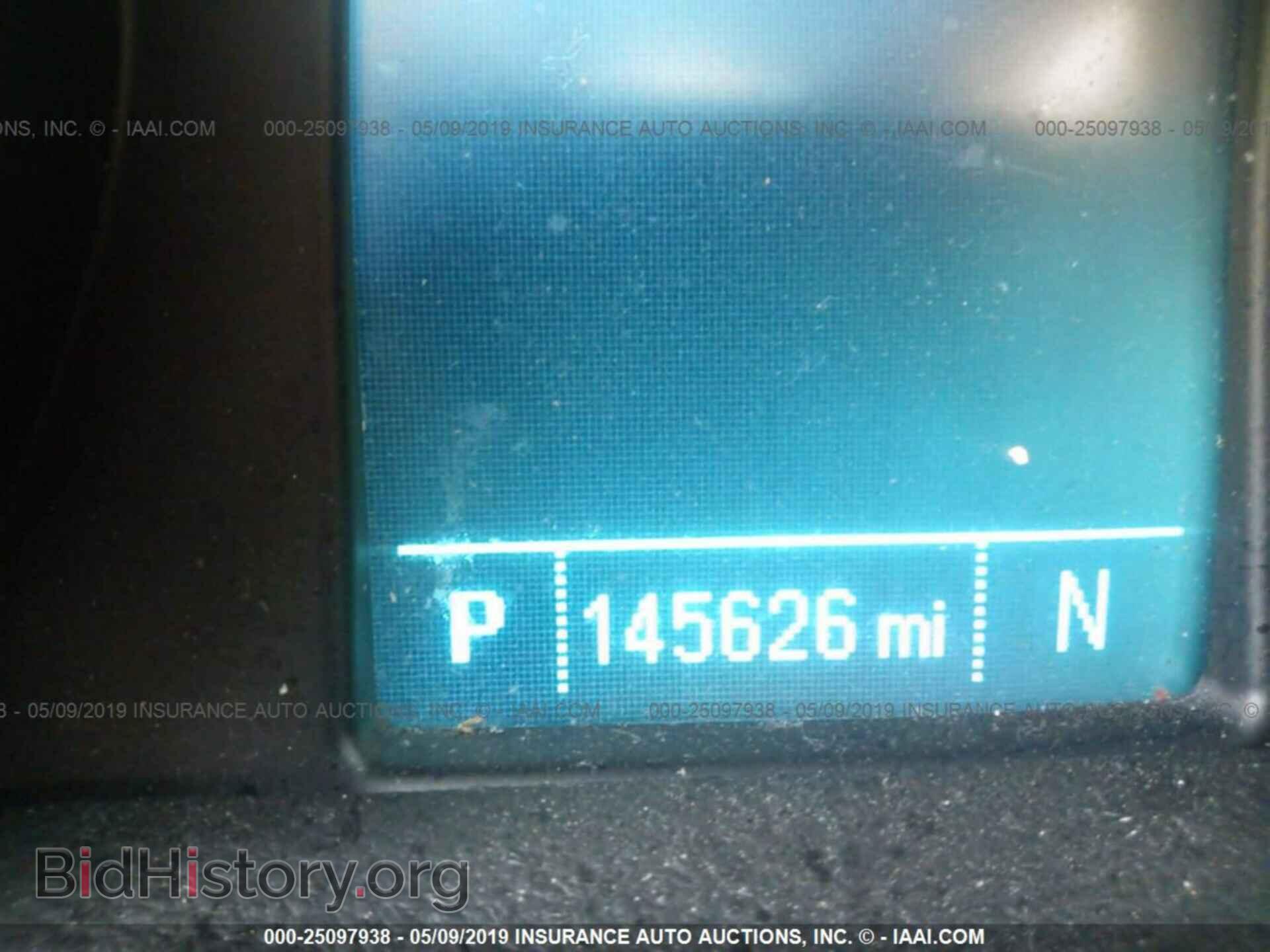2015 BUICK ENCORE - VIN: KL4CJBSB7FB169069 - Фото 7