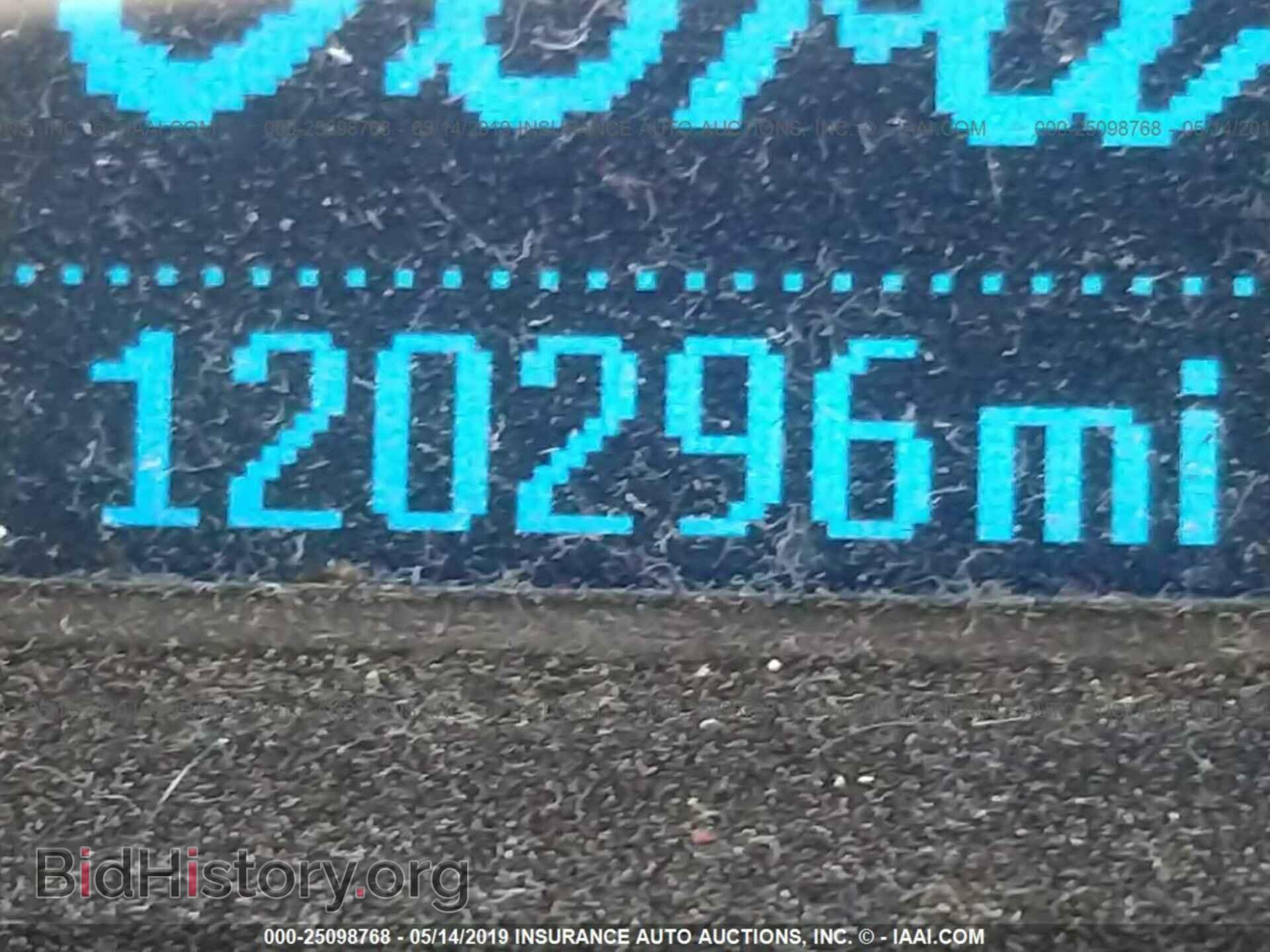 2012 FORD FOCUS - VIN: 1FAHP3E24CL124985 - Photo 7