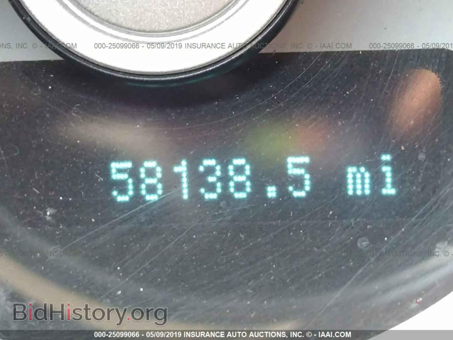 2012 FORD MUSTANG - VIN: 1ZVBP8CF9C5202598 - Фото 7