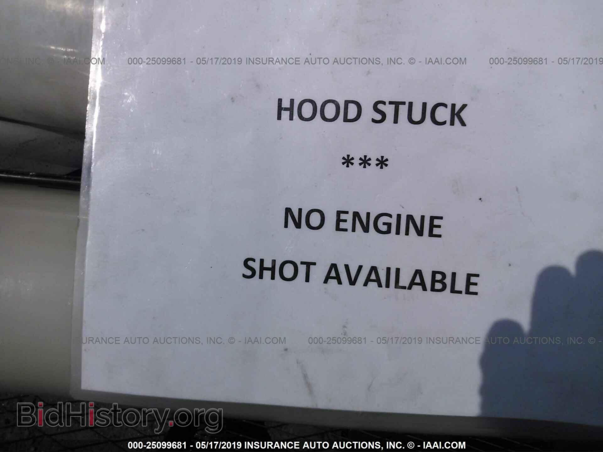 2005 DODGE RAM 3500 - VIN: 3D7MS48C05G772203 - Фото 10