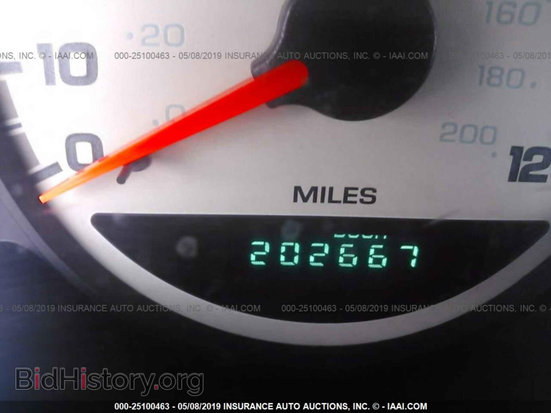 2004 DODGE NEON - VIN: 1B3AS56C24D535568 - Фото 7