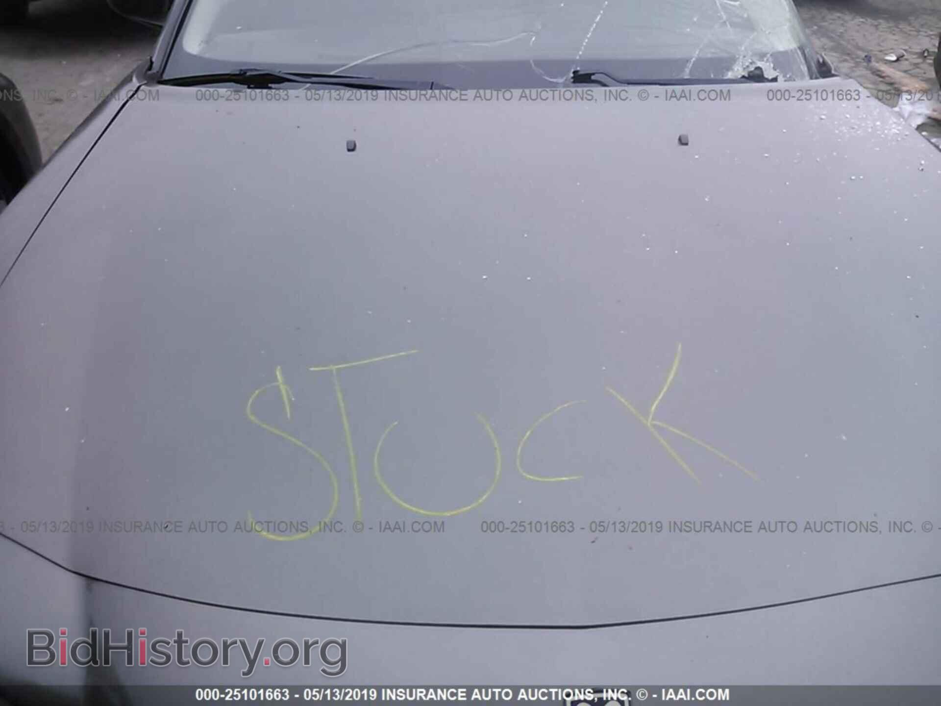 2009 DODGE CHARGER - VIN: 2B3KA33V09H568077 - Фото 10