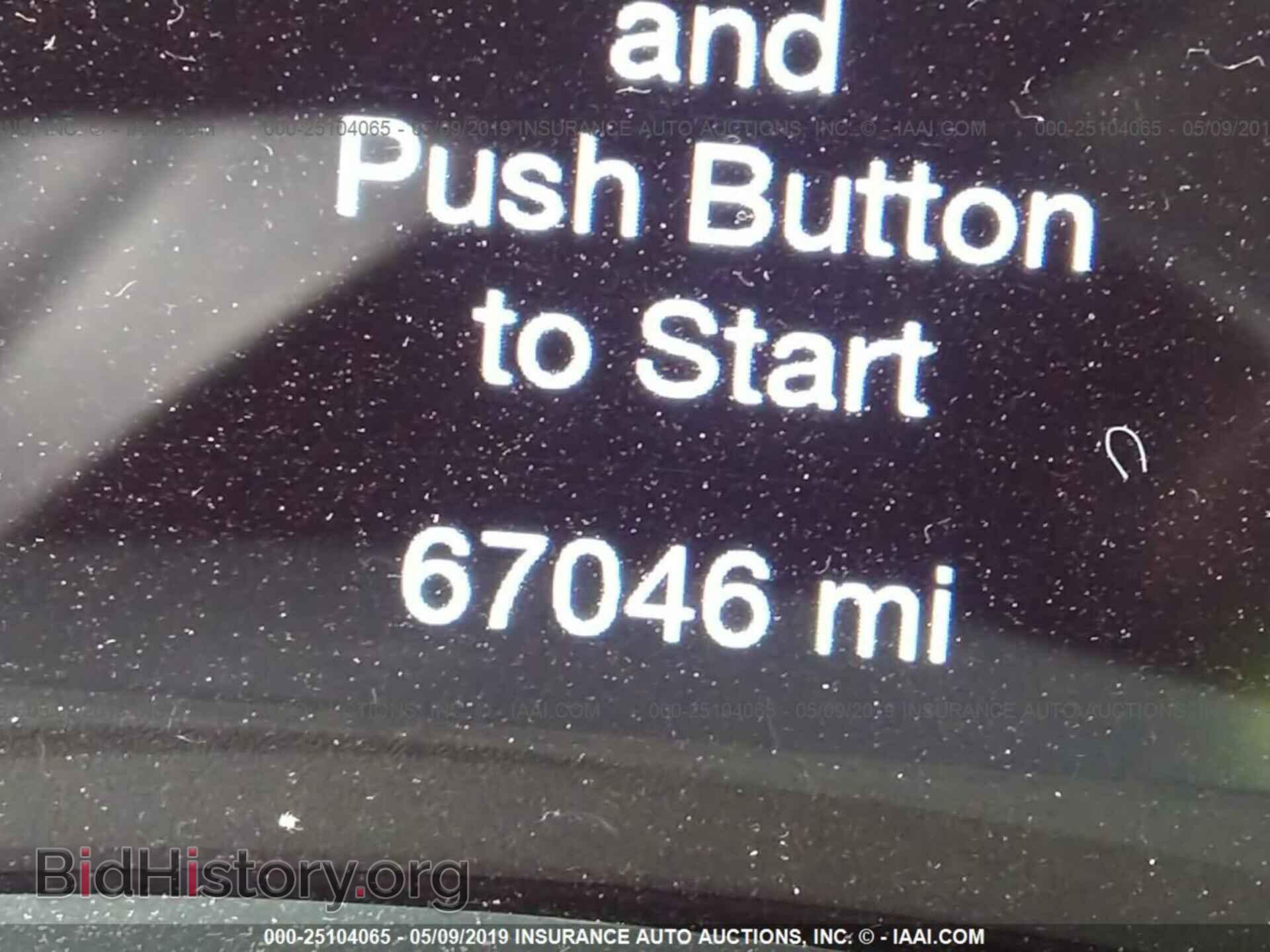 2017 DODGE DURANGO - VIN: 1C4RDHDGXHC722913 - Фото 7