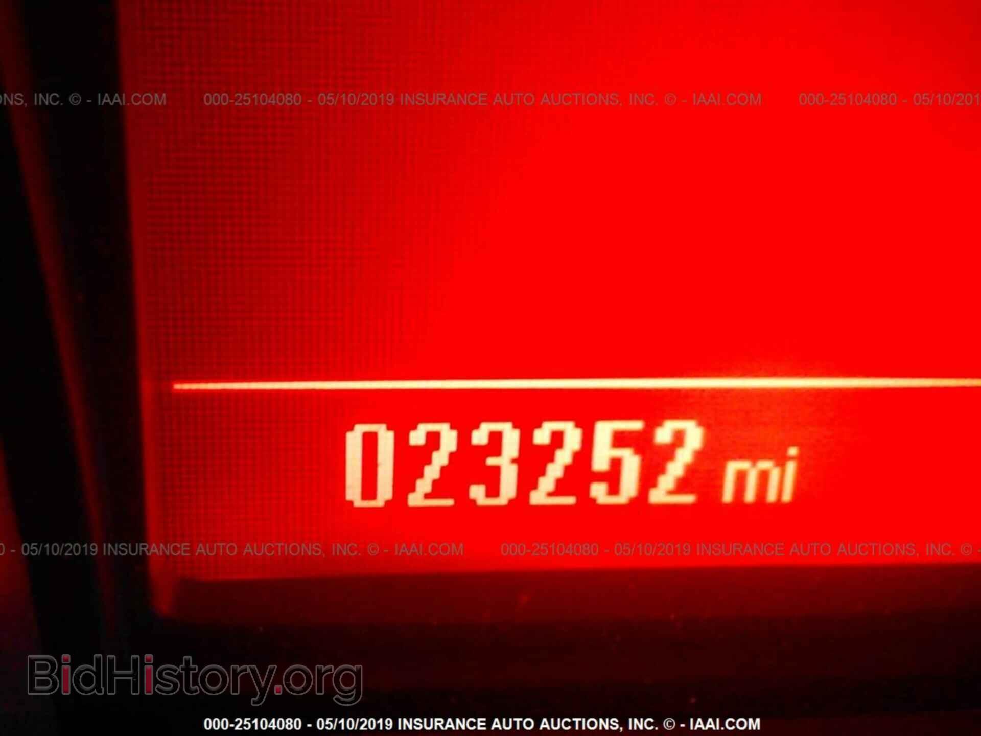 2017 GMC TERRAIN - VIN: 2GKFLUE36H6202215 - Фото 7