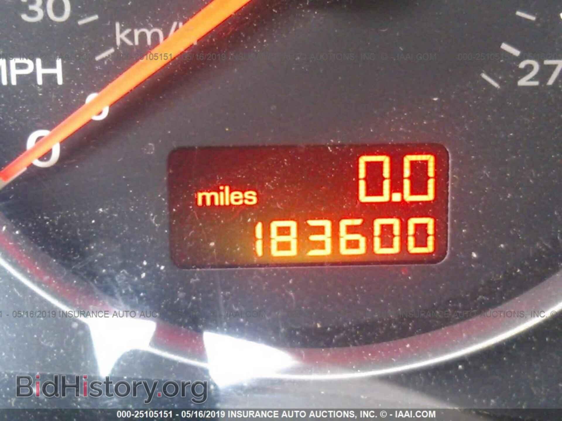 2008 AUDI A4 - VIN: WAUAF78E08A142315 - Фото 7