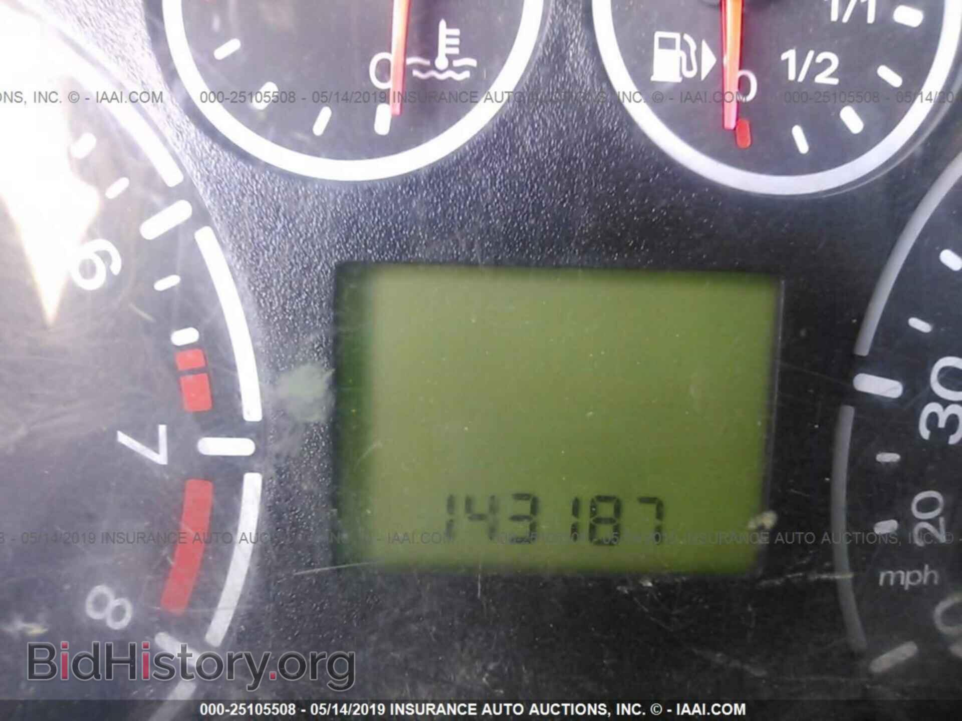 2010 FORD TRANSIT CONNECT - VIN: NM0LS7DN2AT025257 - Фото 7