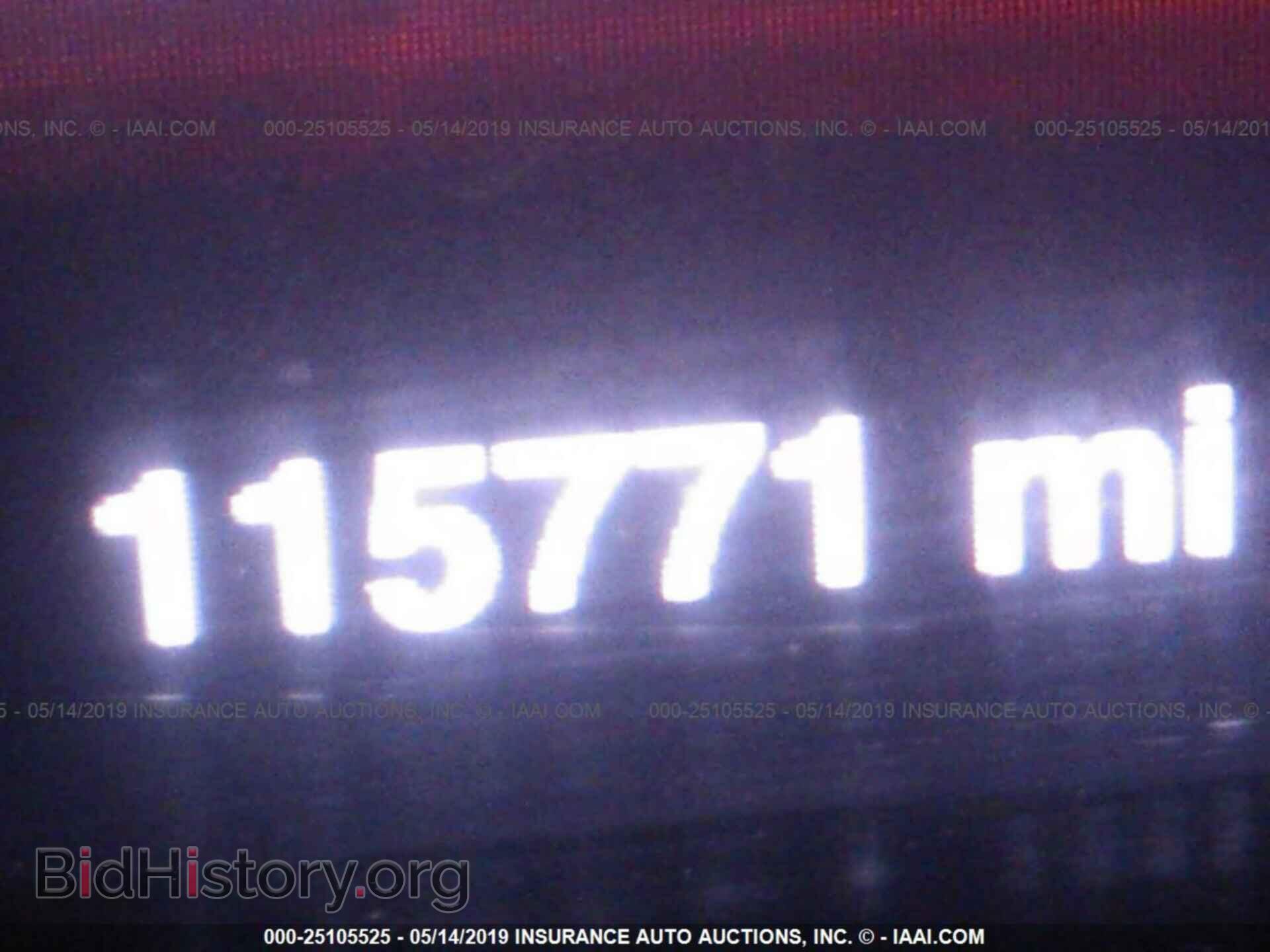 2013 DODGE DART - VIN: 1C3CDFCA7DD714607 - Фото 7