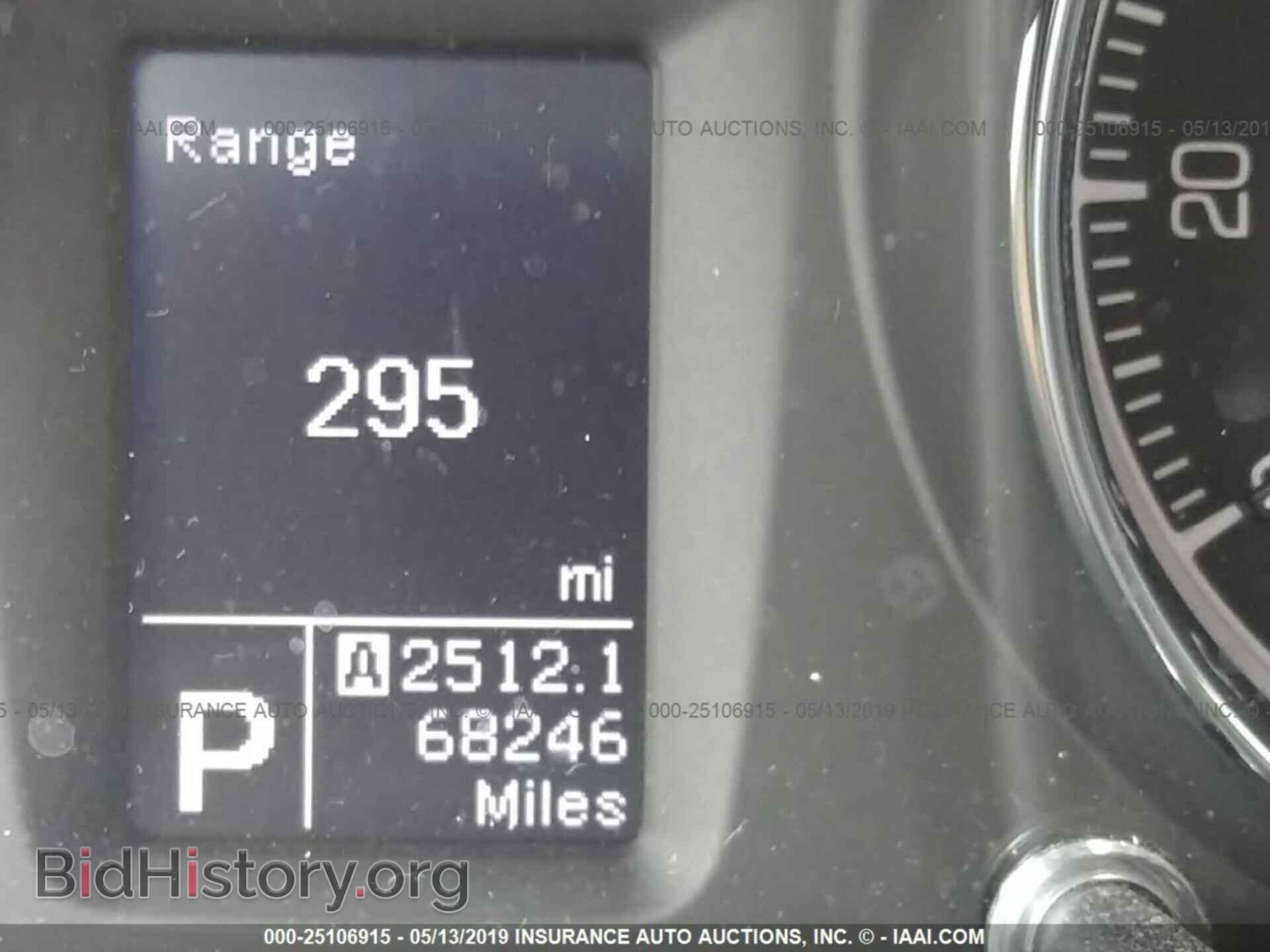 2011 SUZUKI KIZASHI - VIN: JS2RF9A85B6110966 - Photo 7