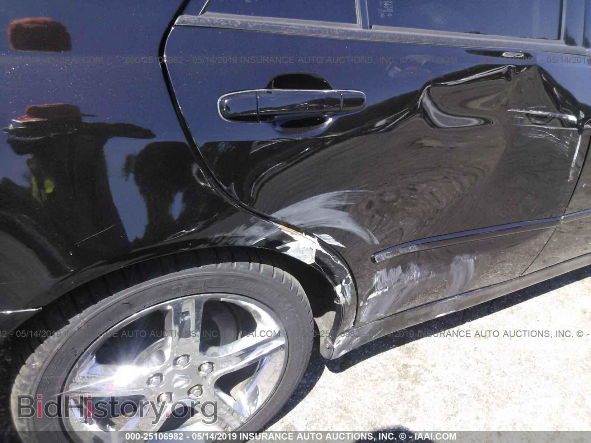 2001 LEXUS IS - VIN: JTHBD182710007875 - Фото 6