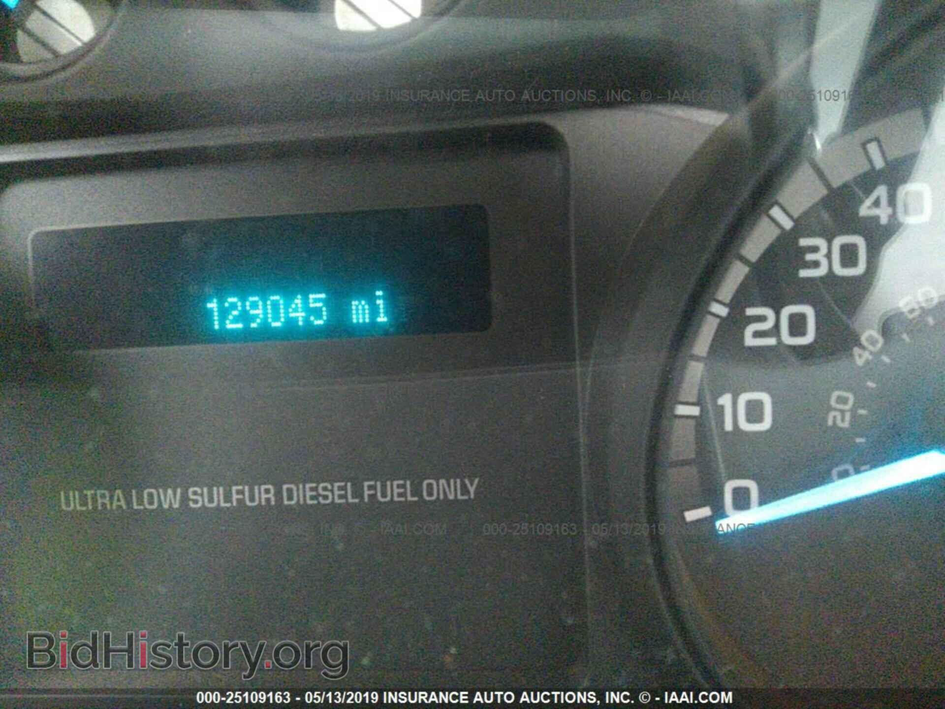 2015 FORD F250 - VIN: 1FT7W2BT7FEA63446 - Фото 7