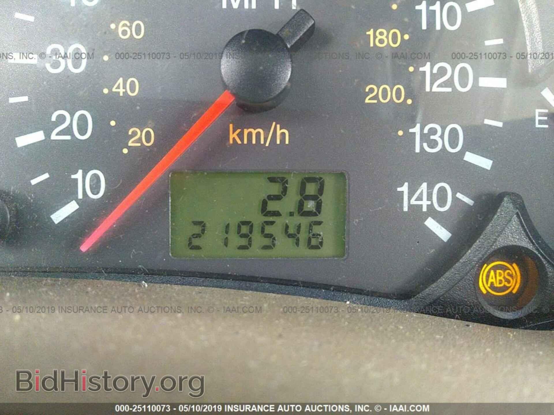 2007 FORD FOCUS - VIN: 1FAHP34N77W349658 - Фото 7