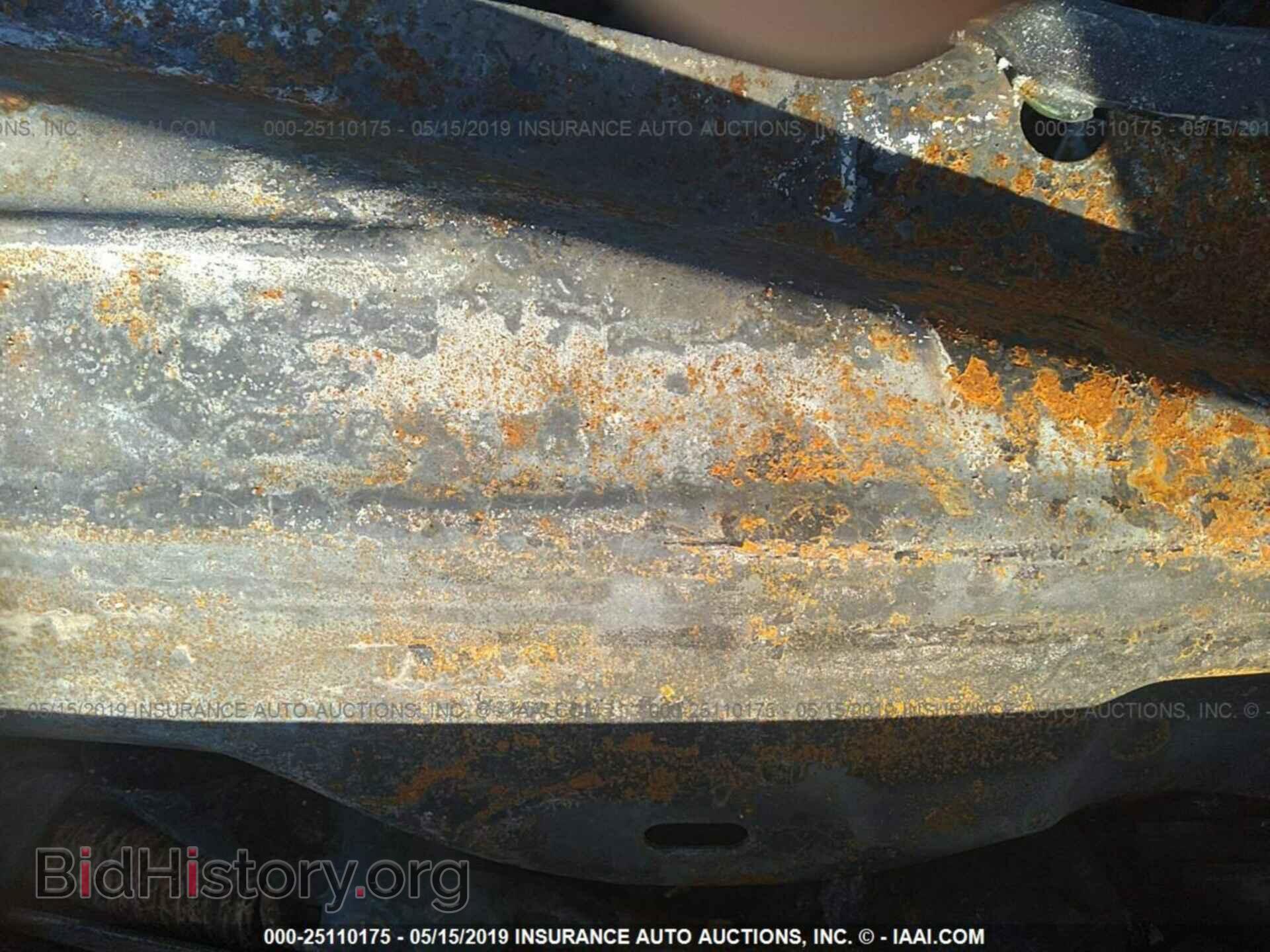 2016 RAM 2500 - VIN: 3C6UR5PL4GG259723 - Фото 9