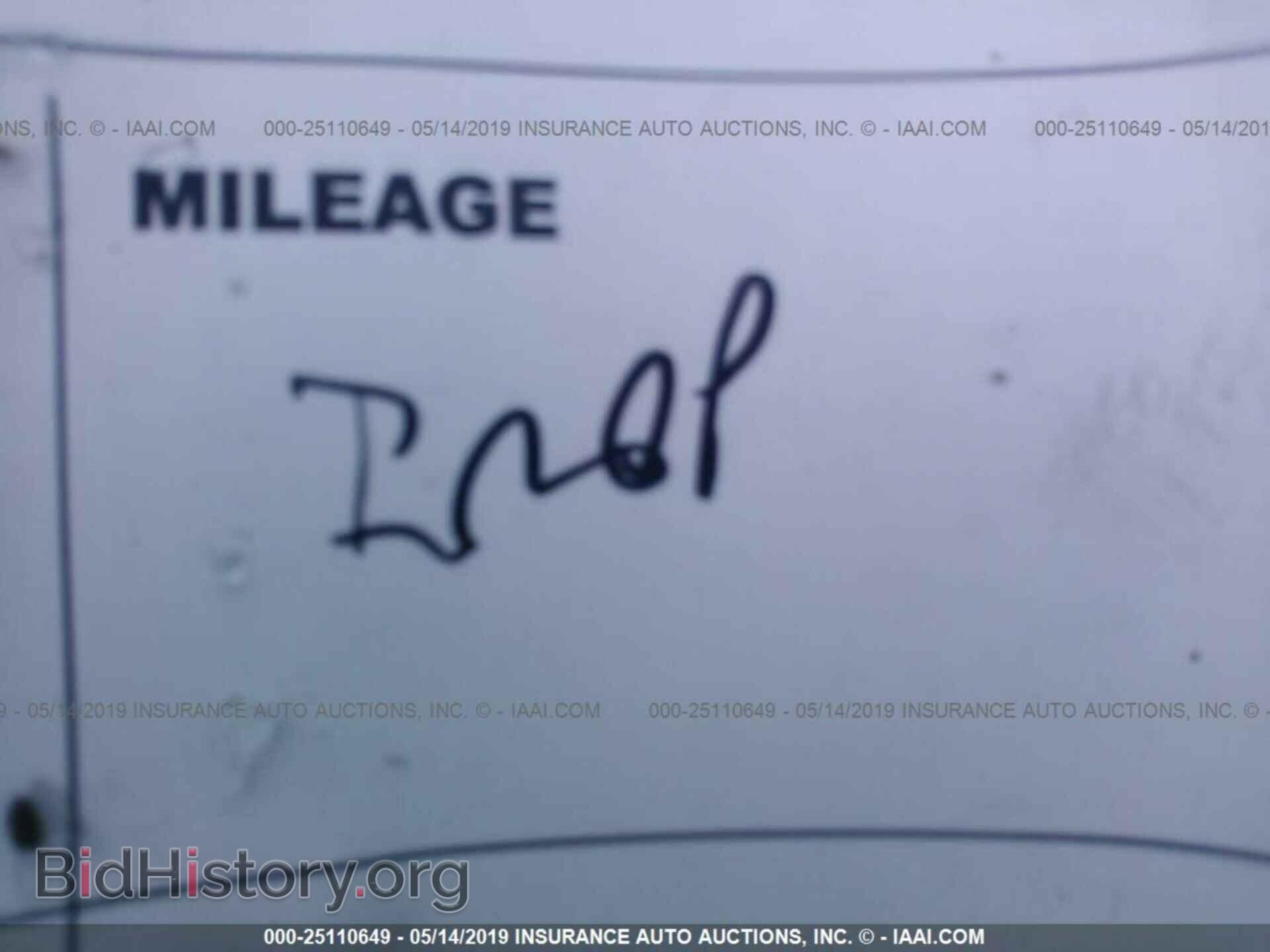 2006 FORD EXPLORER - VIN: 1FMEU75E86ZA07799 - Photo 7