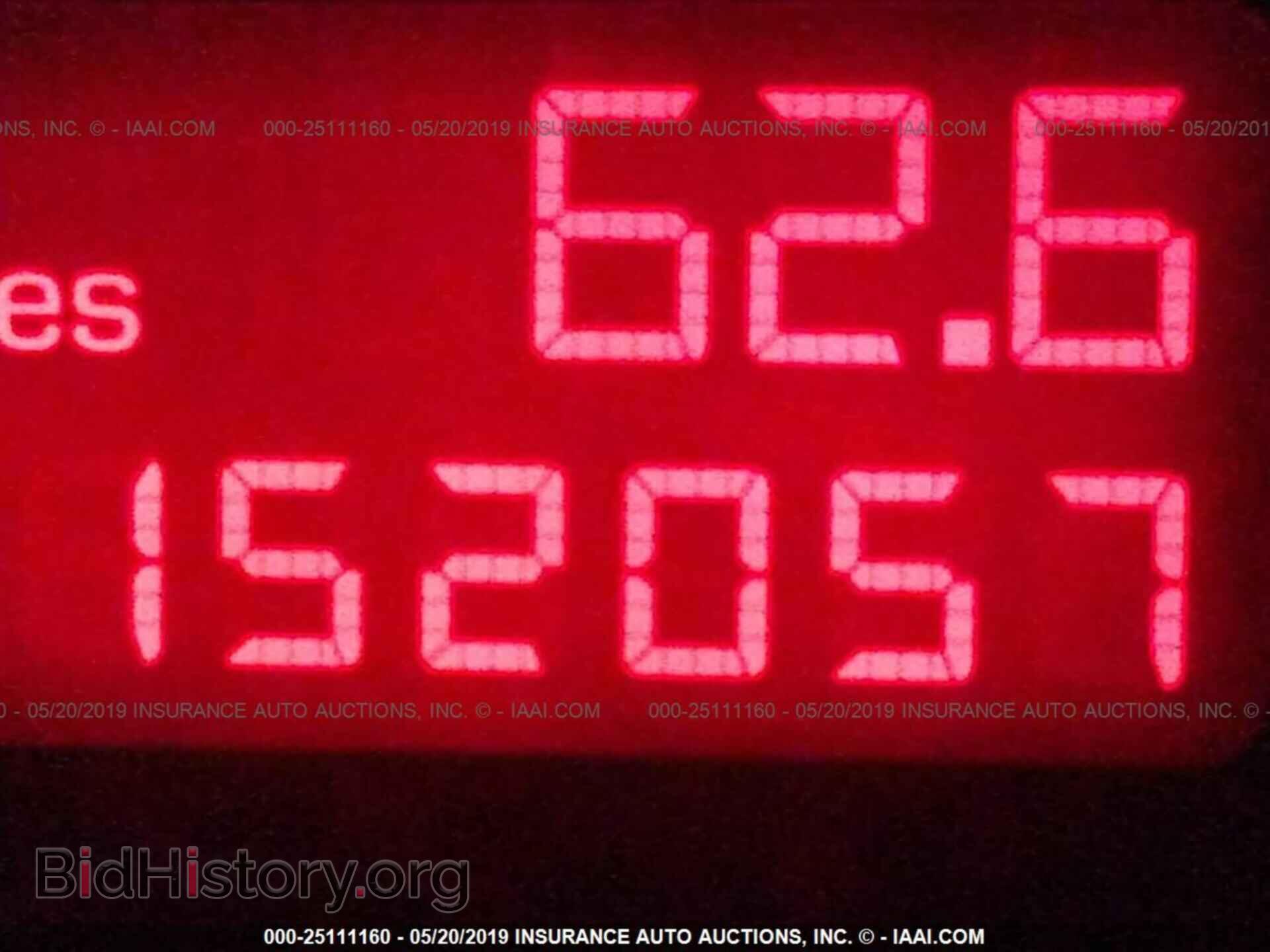 2001 AUDI S4 - VIN: WAURD68D01A047947 - Фото 7