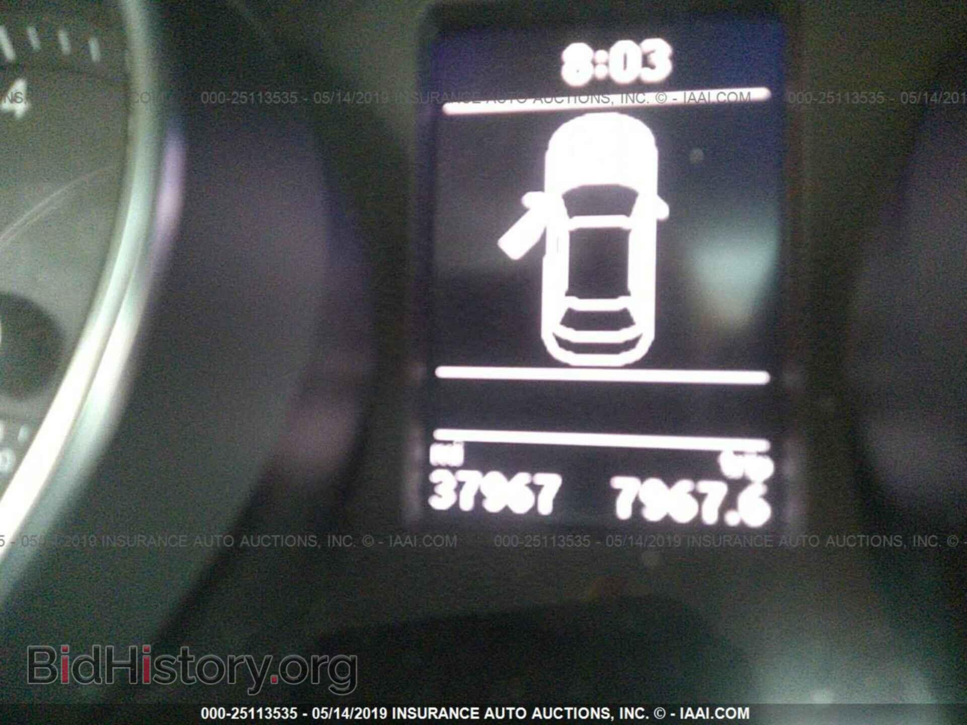 2017 VOLKSWAGEN JETTA - VIN: 3VWDB7AJ5HM382317 - Photo 7
