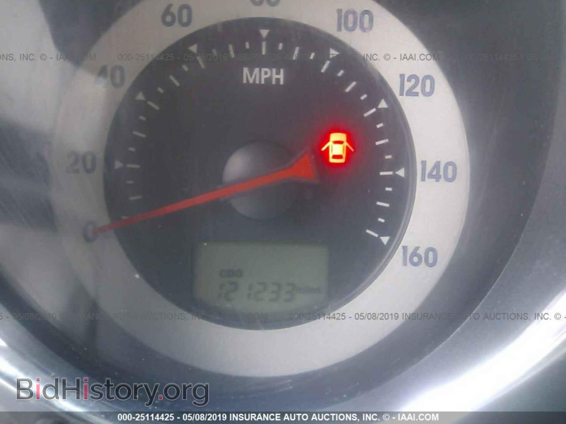 2012 MITSUBISHI ECLIPSE - VIN: 4A31K5DF3CE008513 - Фото 7