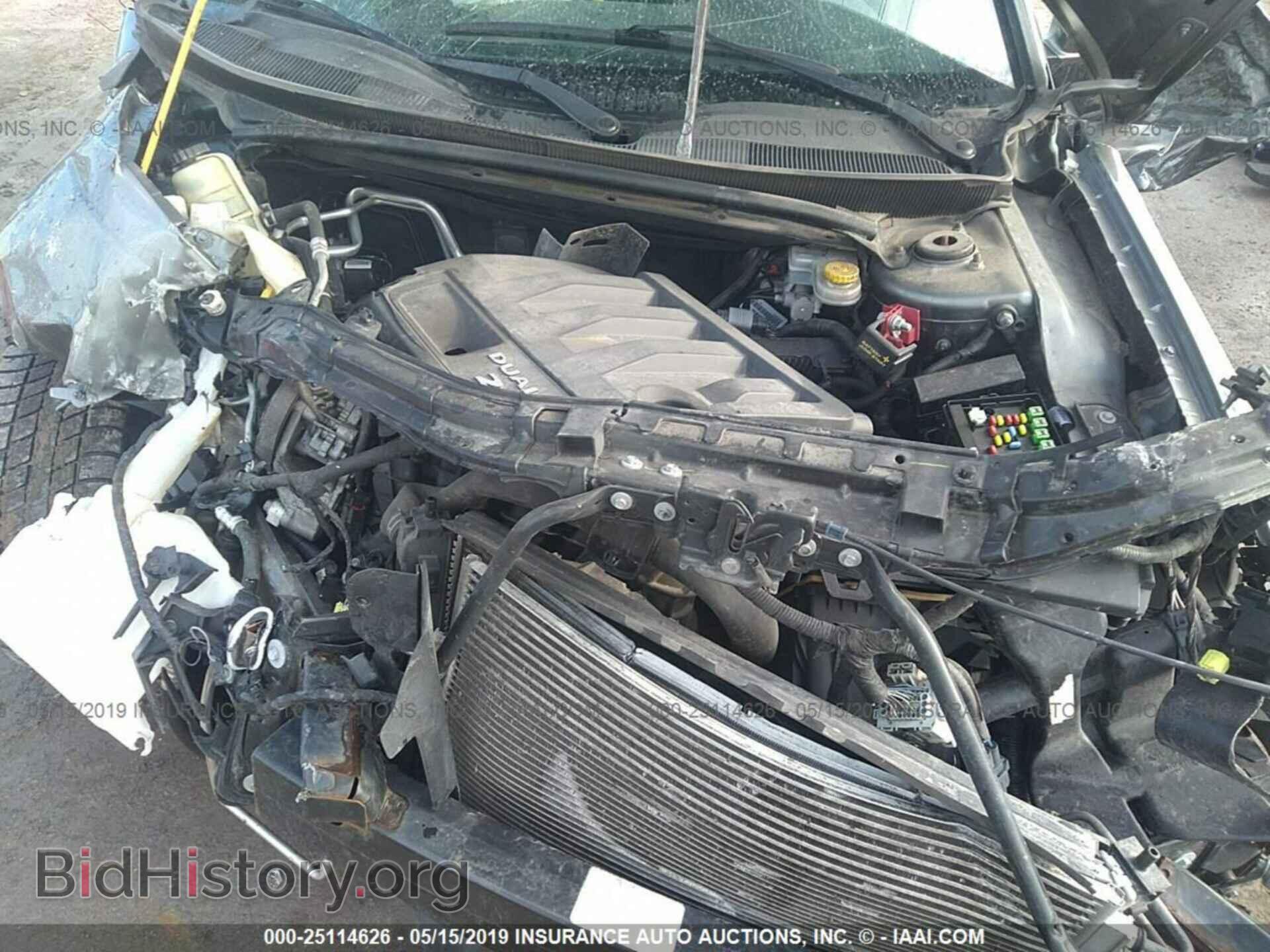 2011 CHRYSLER 200 - VIN: 1C3BC1FB0BN603930 - Фото 10