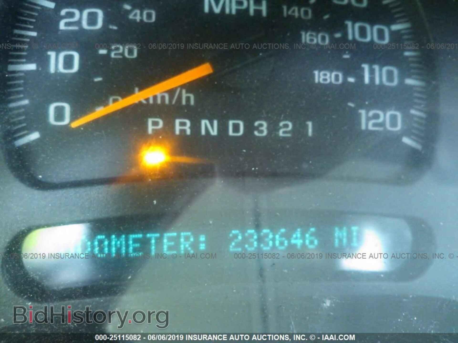 2007 CHEVROLET SILVERADO - VIN: 1GCEC19X77Z130446 - Фото 7