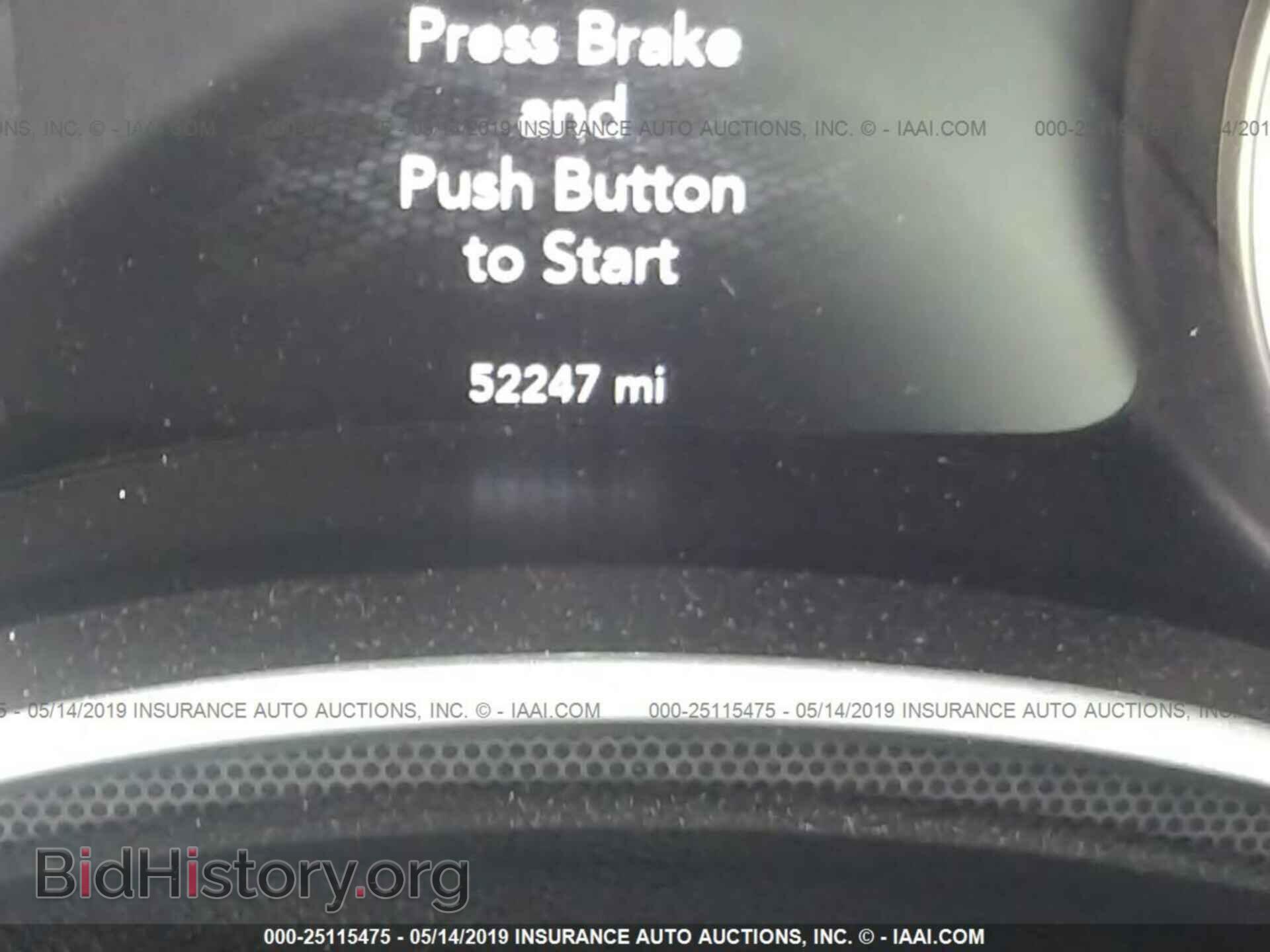2017 DODGE CHARGER - VIN: 2C3CDXJG6HH526408 - Фото 7
