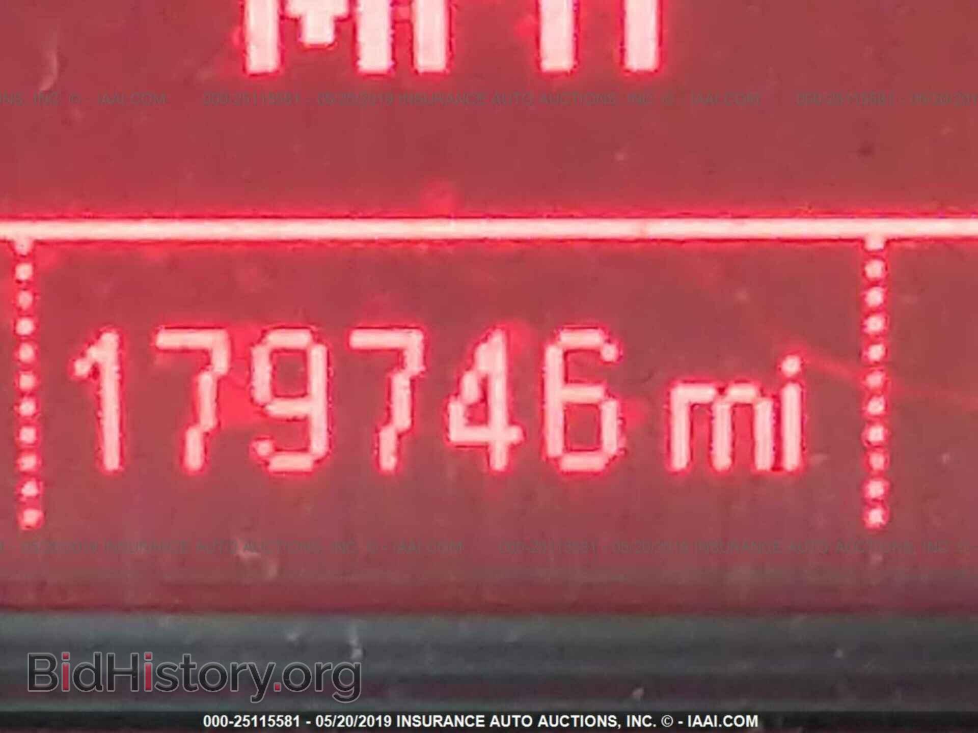 2012 GMC TERRAIN - VIN: 2GKALMEK4C6304364 - Photo 7