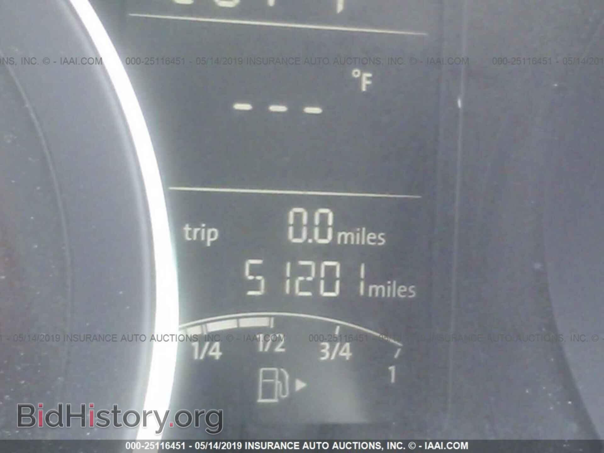 2017 VOLKSWAGEN JETTA - VIN: 3VW2B7AJ4HM303467 - Фото 7