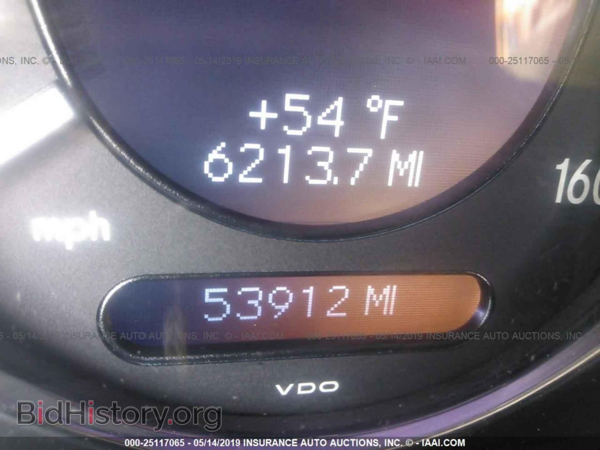2009 MERCEDES-BENZ E - VIN: WDBUF87X69B380222 - Фото 7