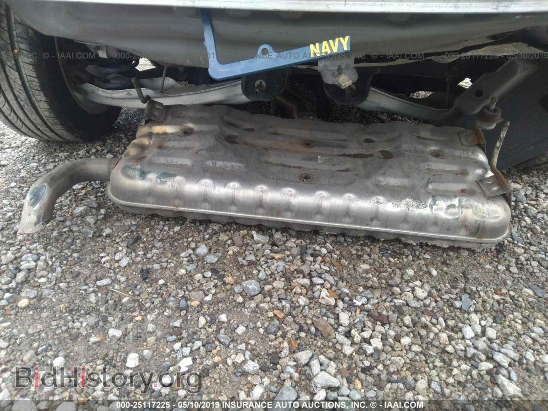 2015 CHRYSLER 200 - VIN: 1C3CCCAB1FN529060 - Photo 6